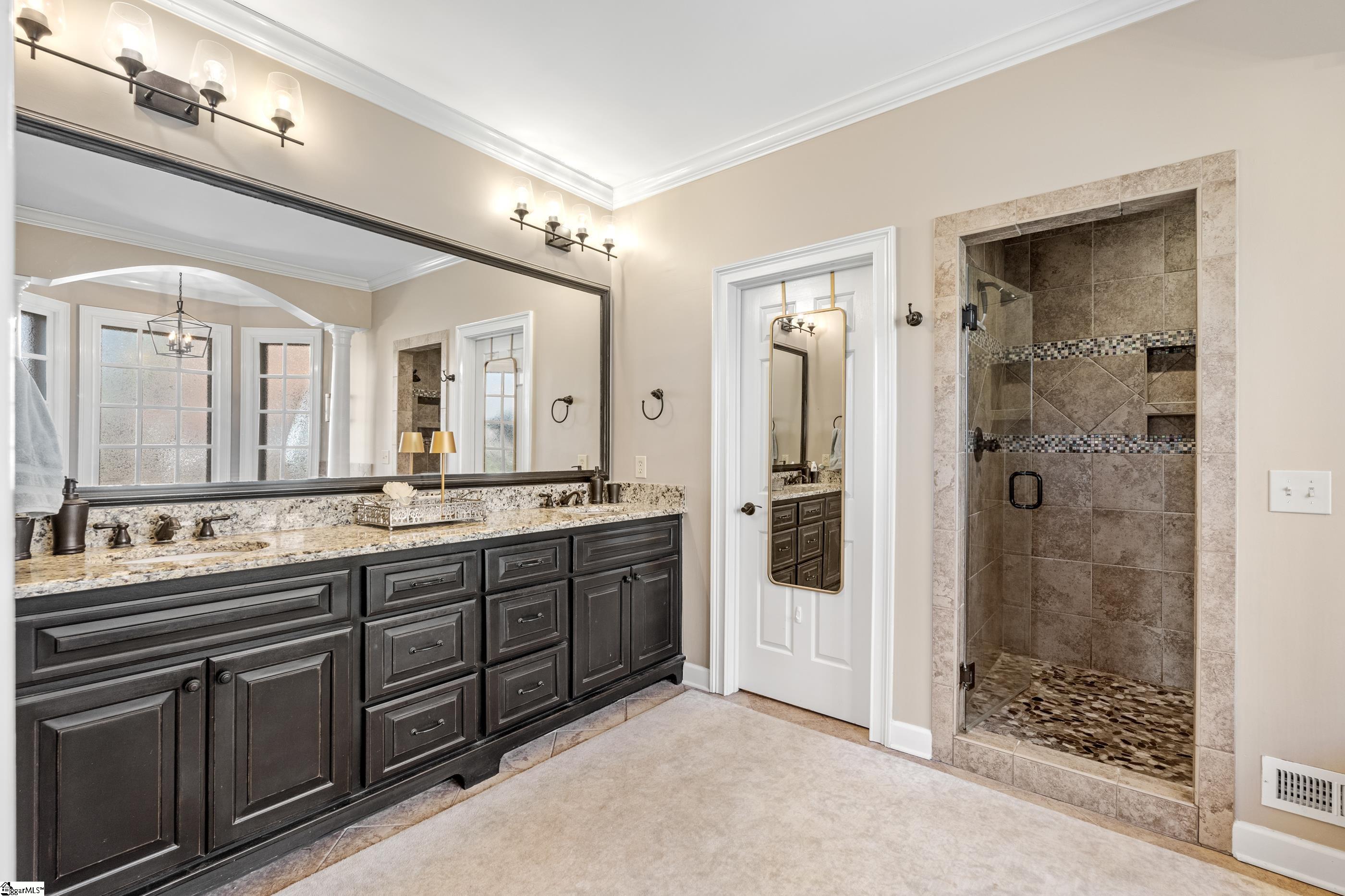 8 Laurel Oak Trail