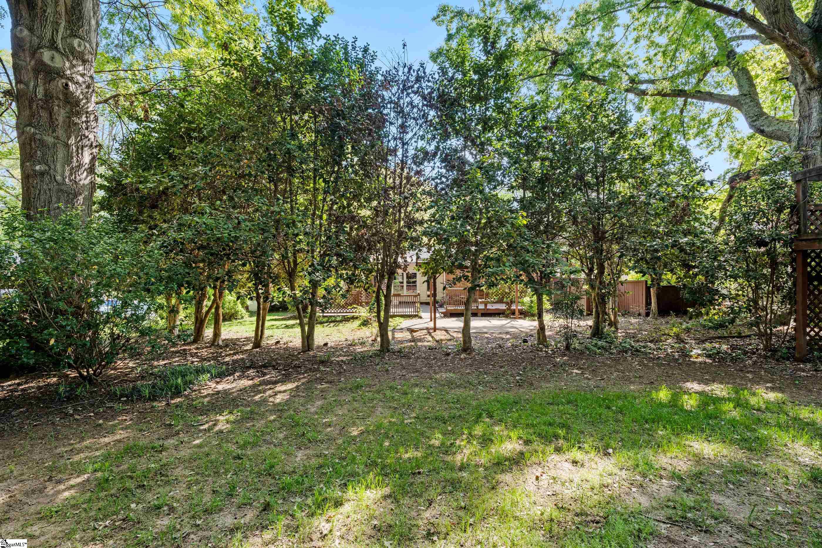 403 Laurel Road
