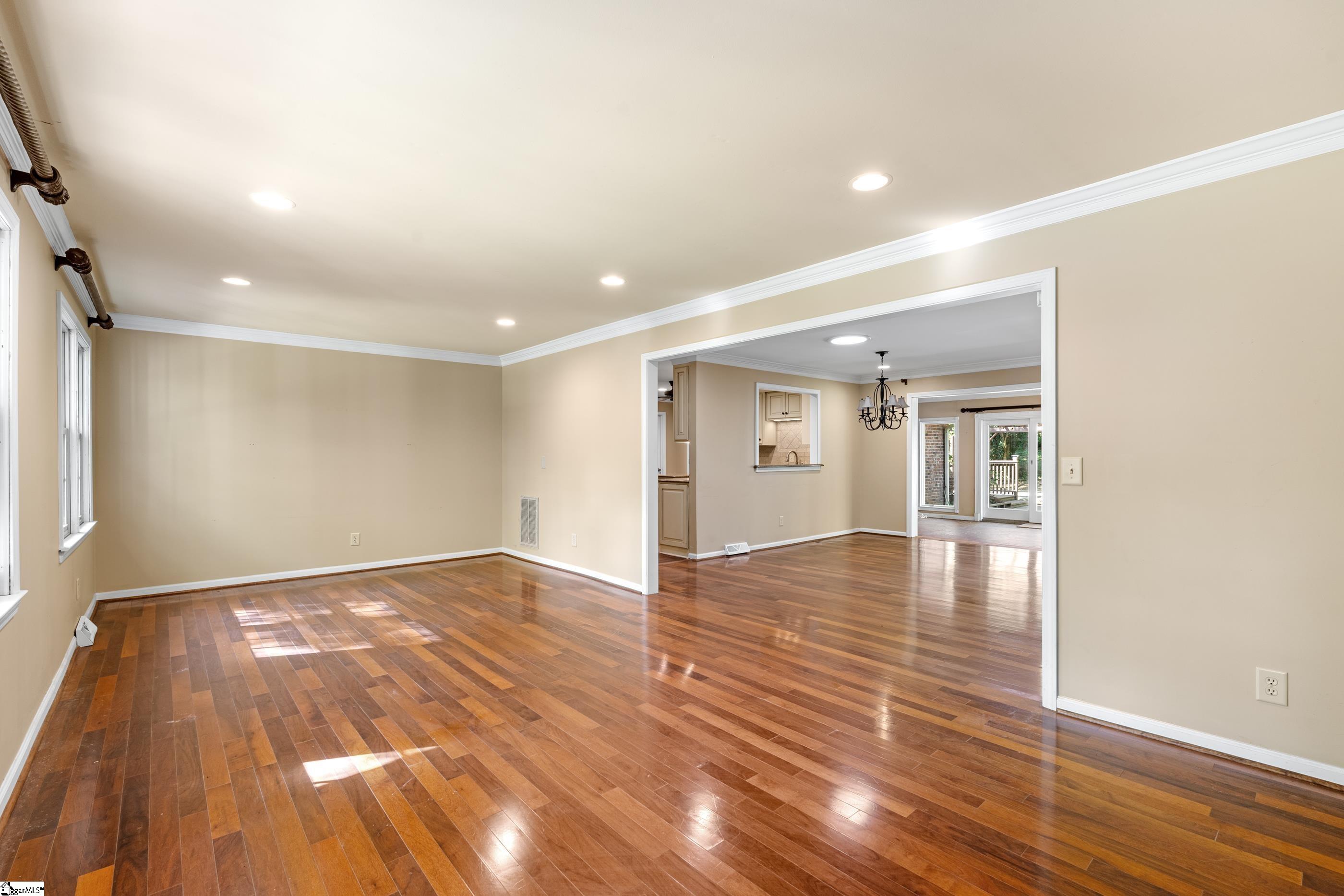 403 Laurel Road