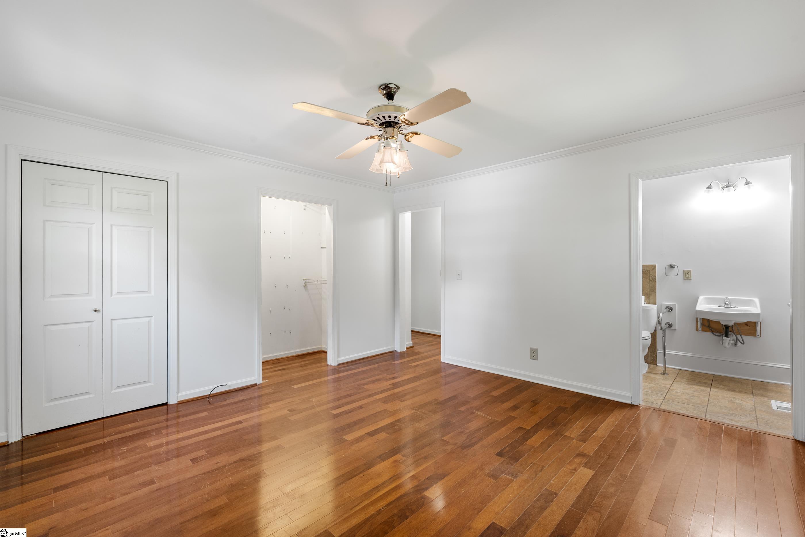 403 Laurel Road