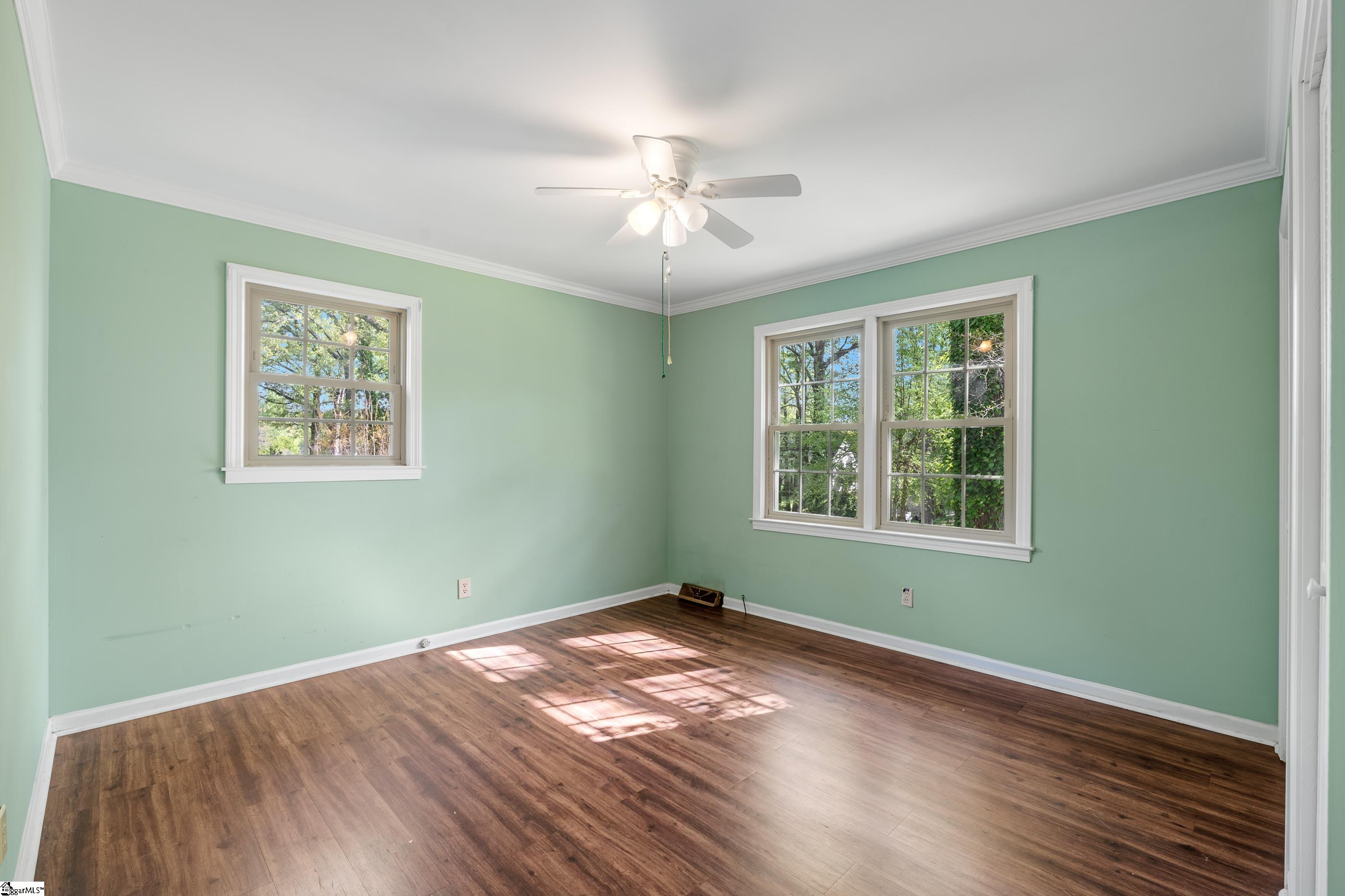 403 Laurel Road