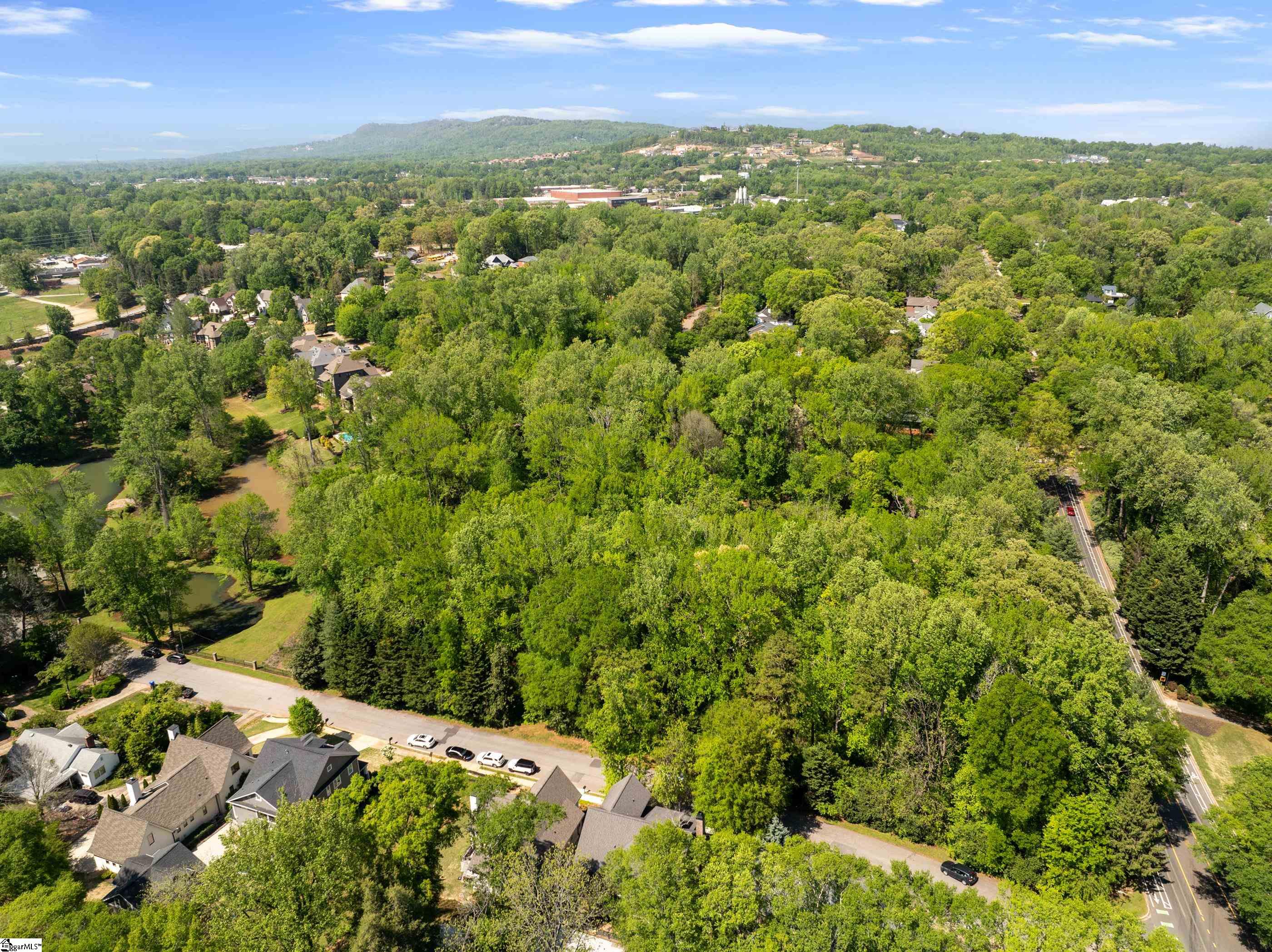 7 Hindman Drive