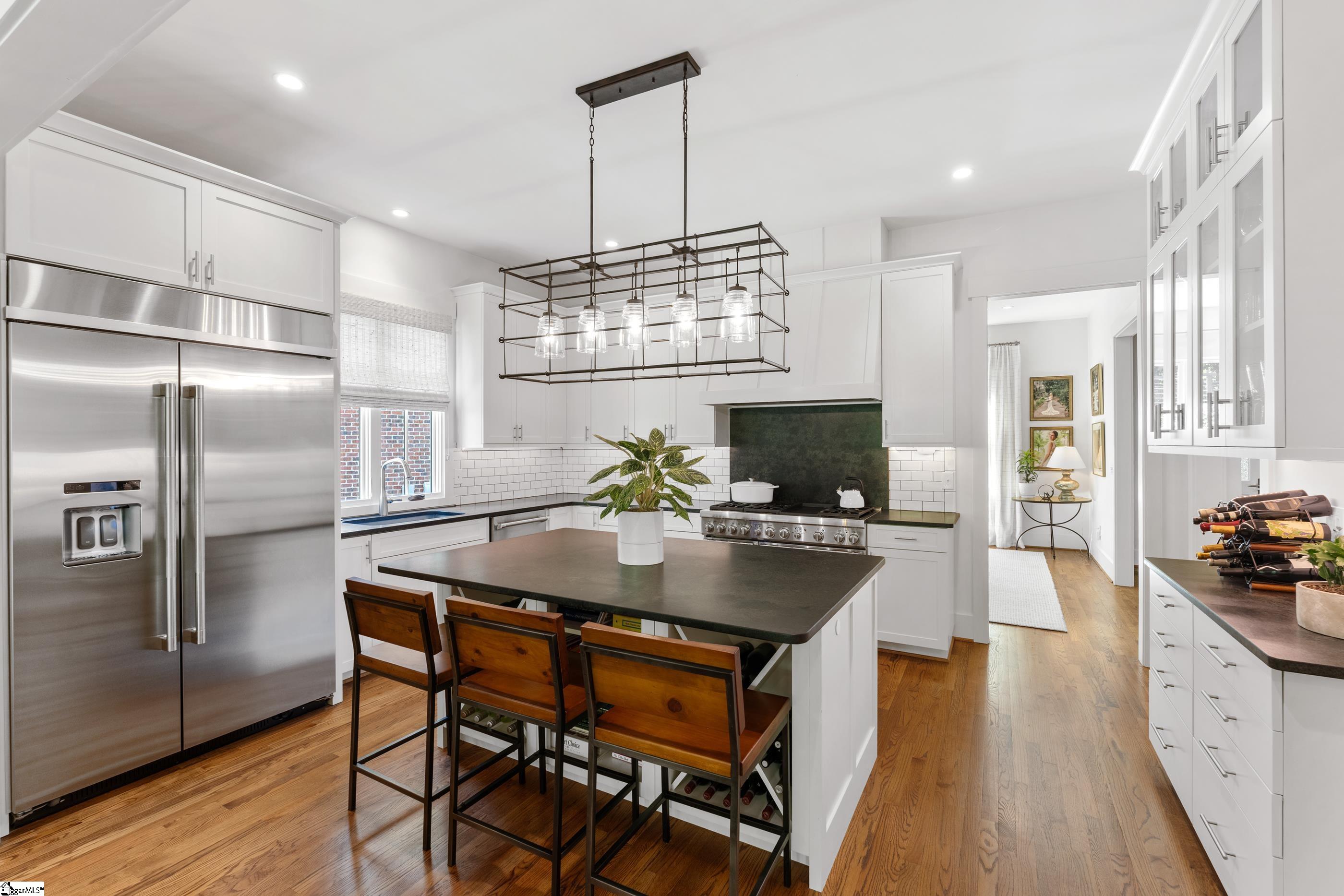 7 Hindman Drive