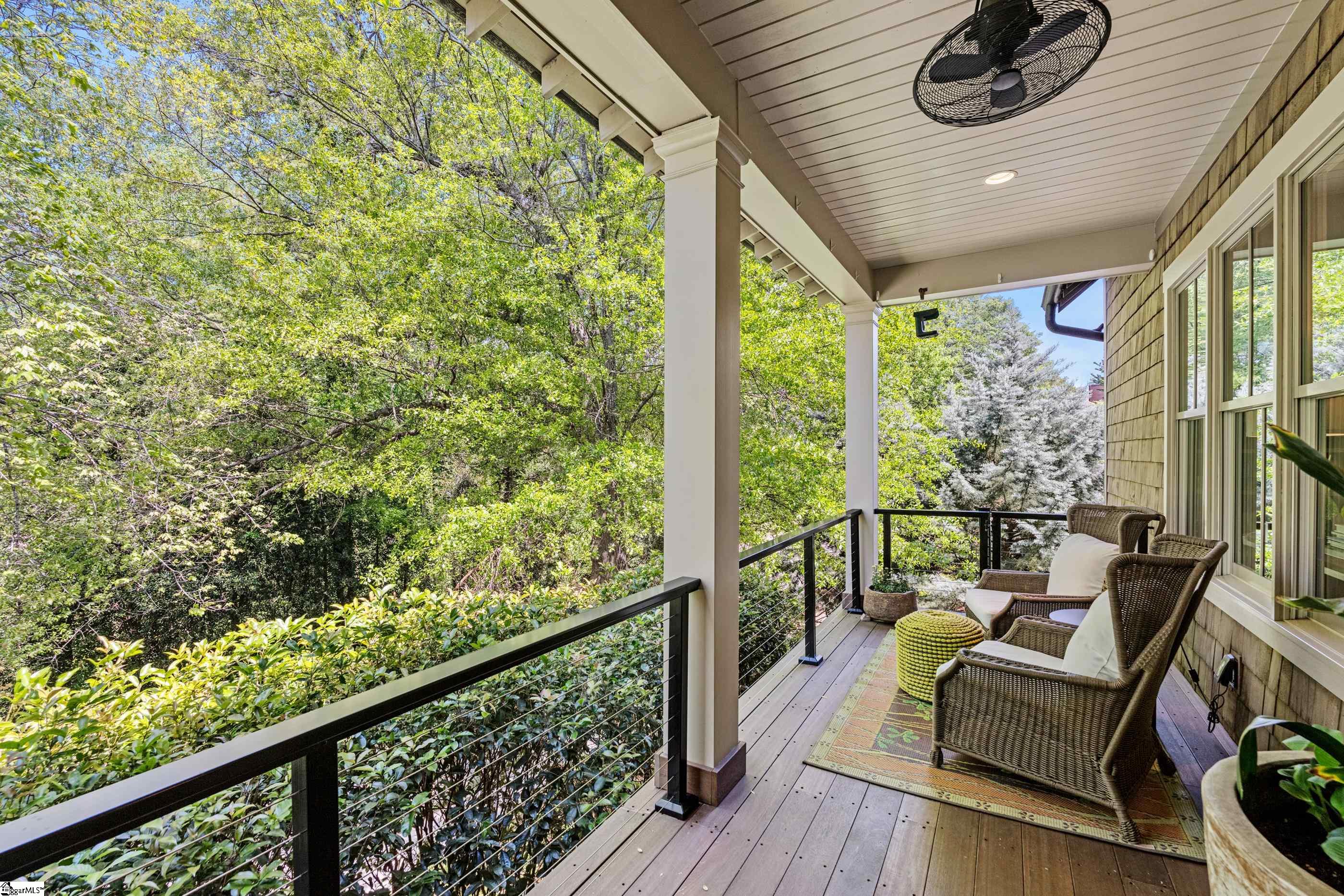 7 Hindman Drive