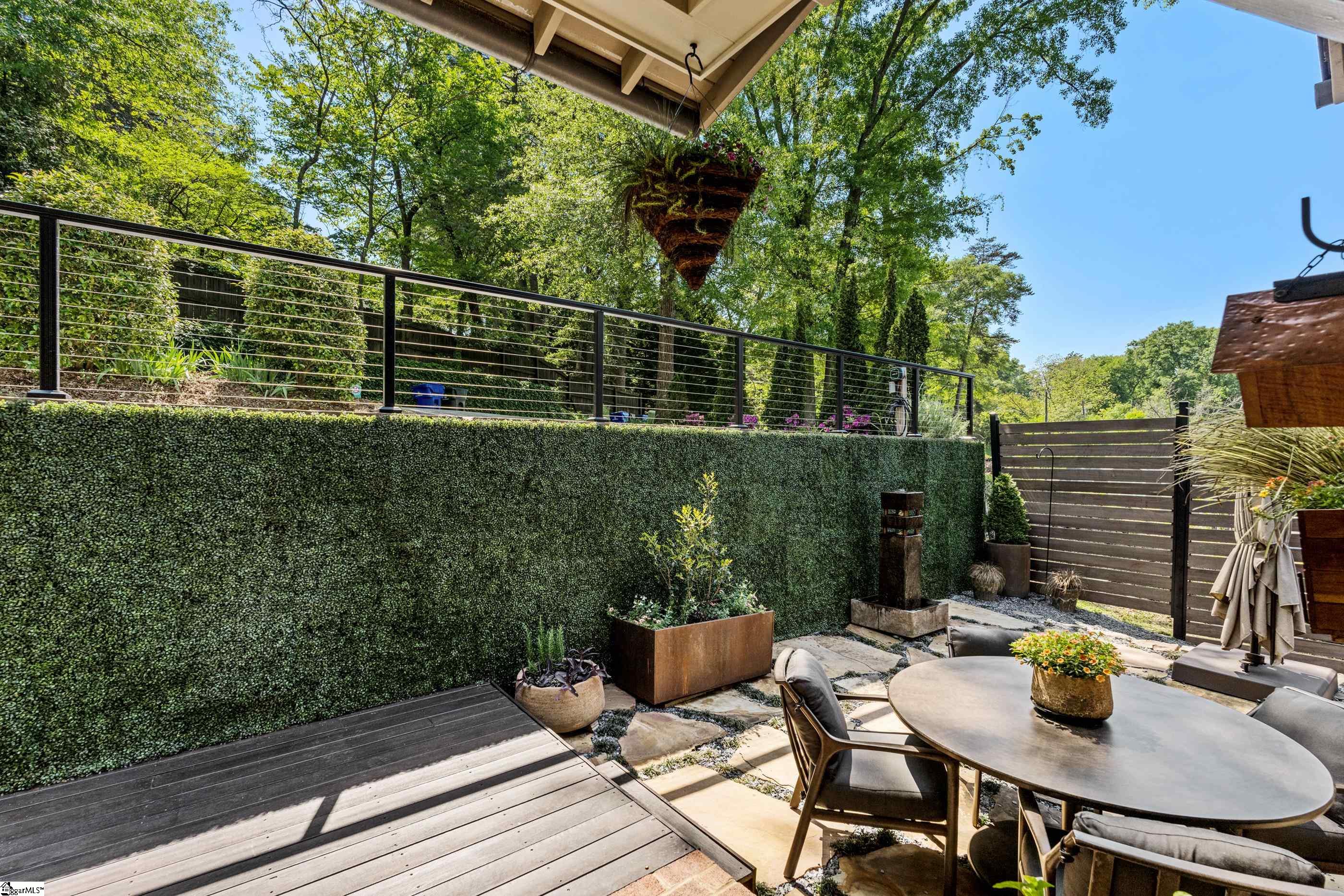 7 Hindman Drive