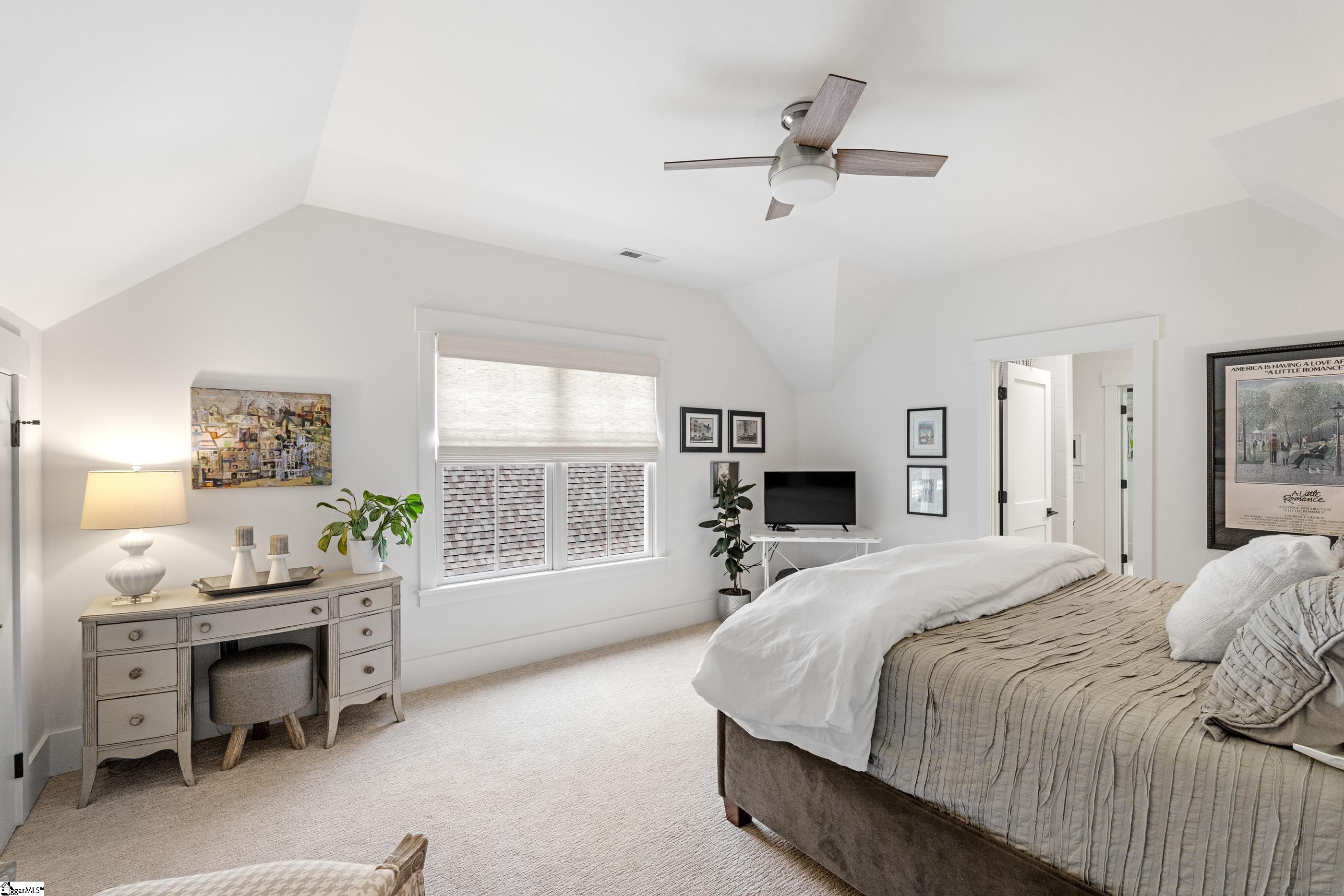 7 Hindman Drive