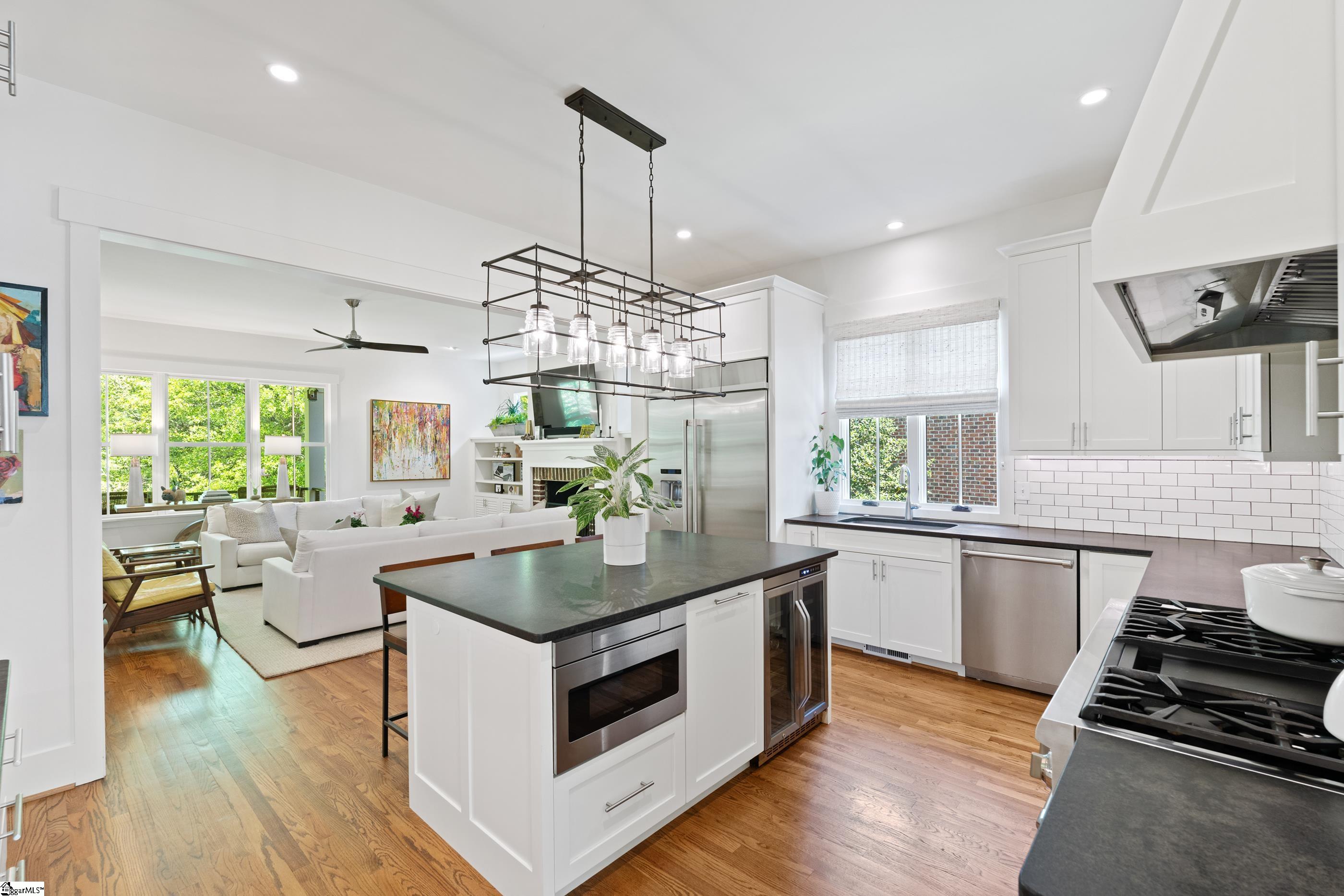 7 Hindman Drive