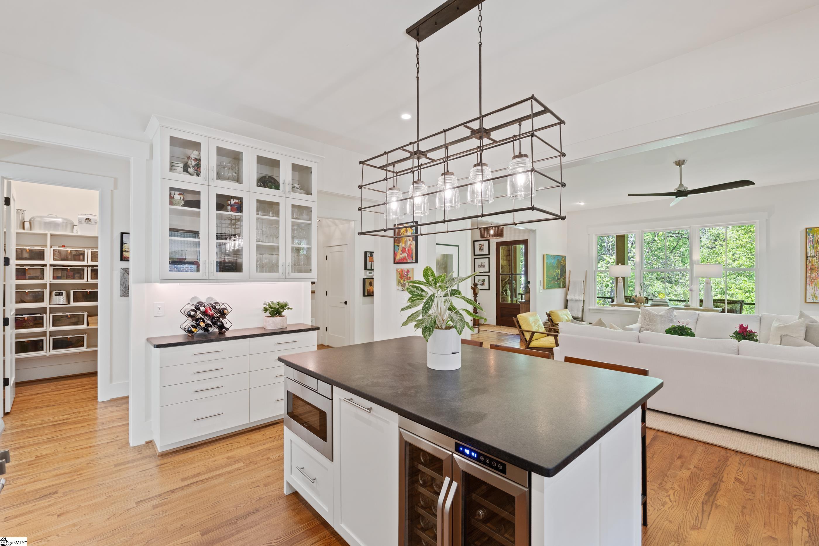 7 Hindman Drive