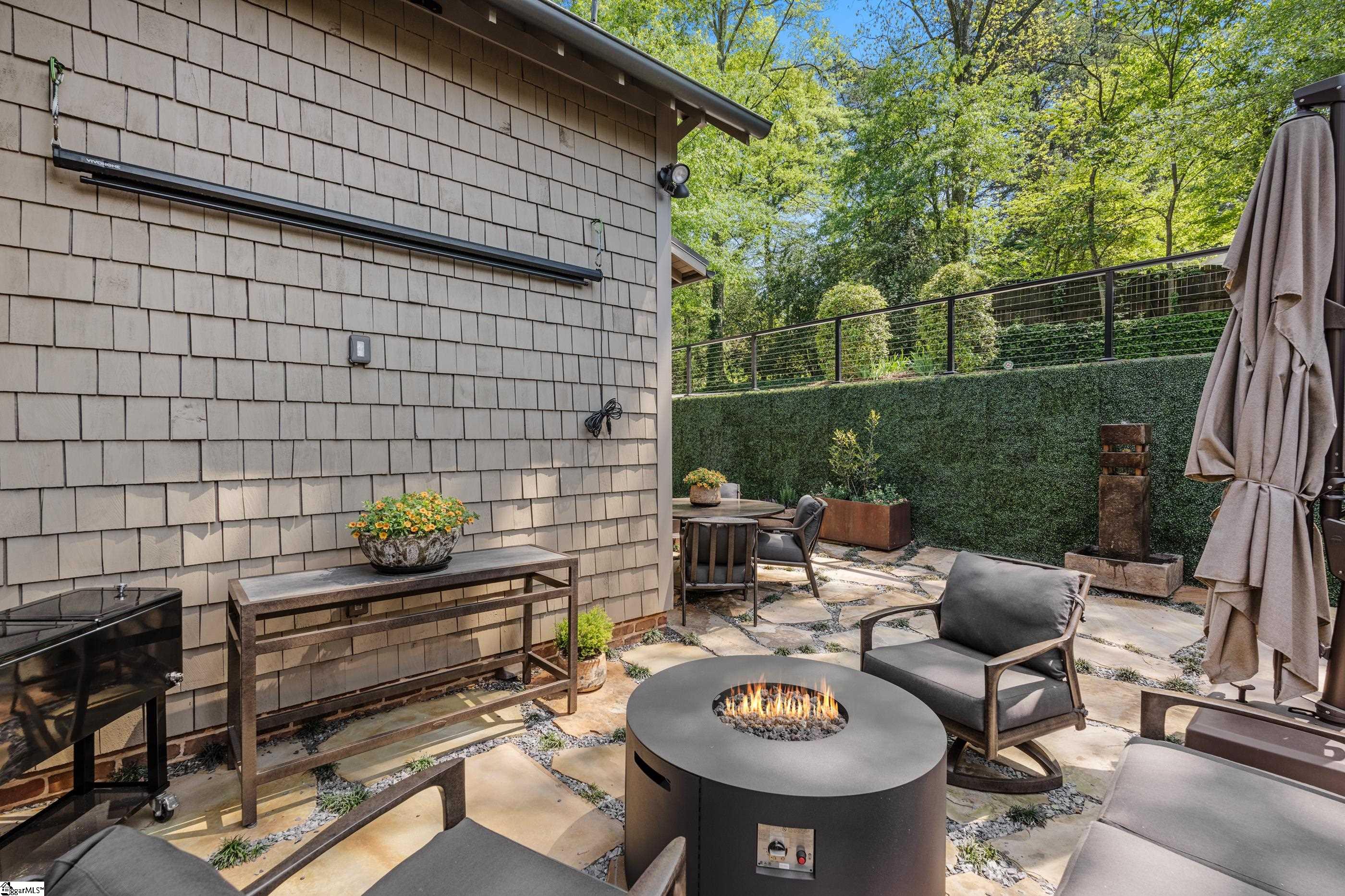 7 Hindman Drive