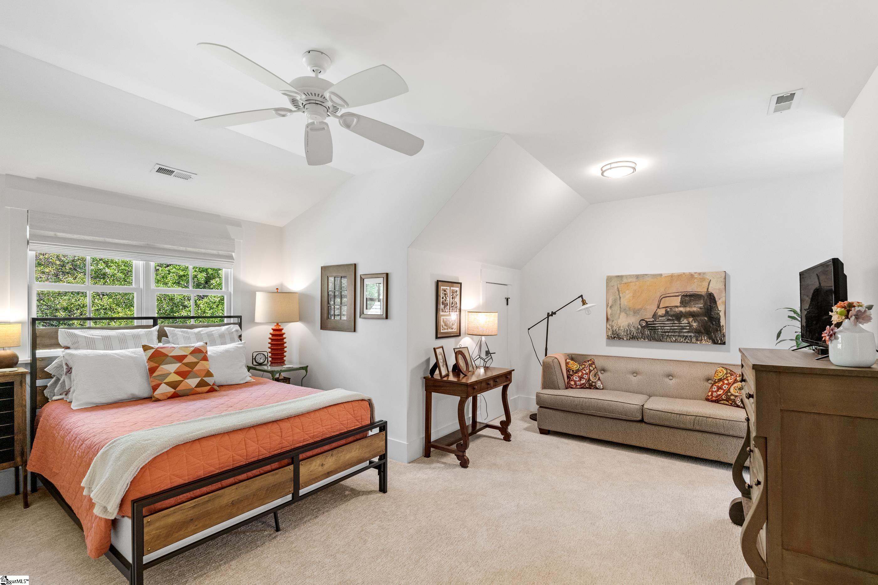 7 Hindman Drive