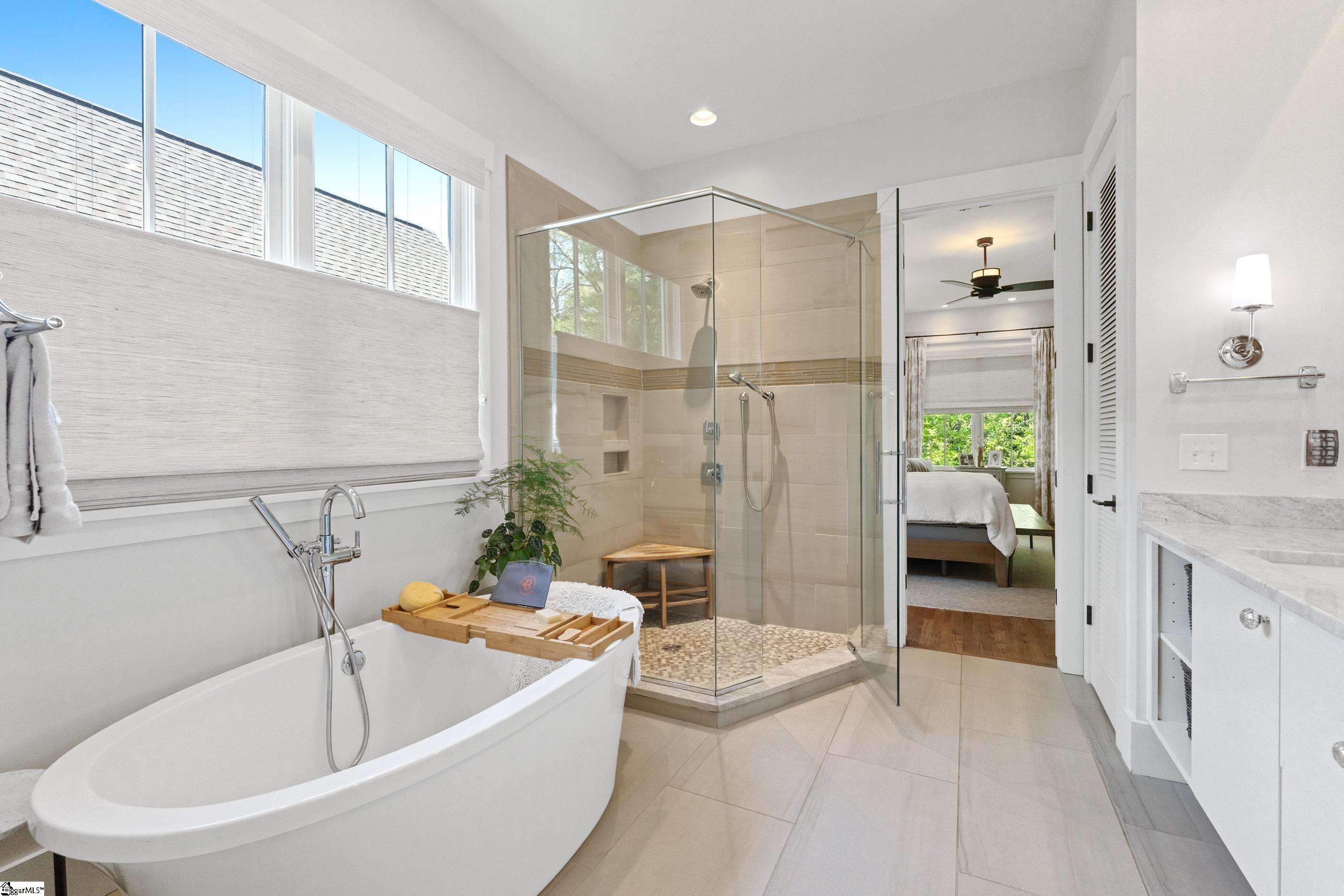 7 Hindman Drive