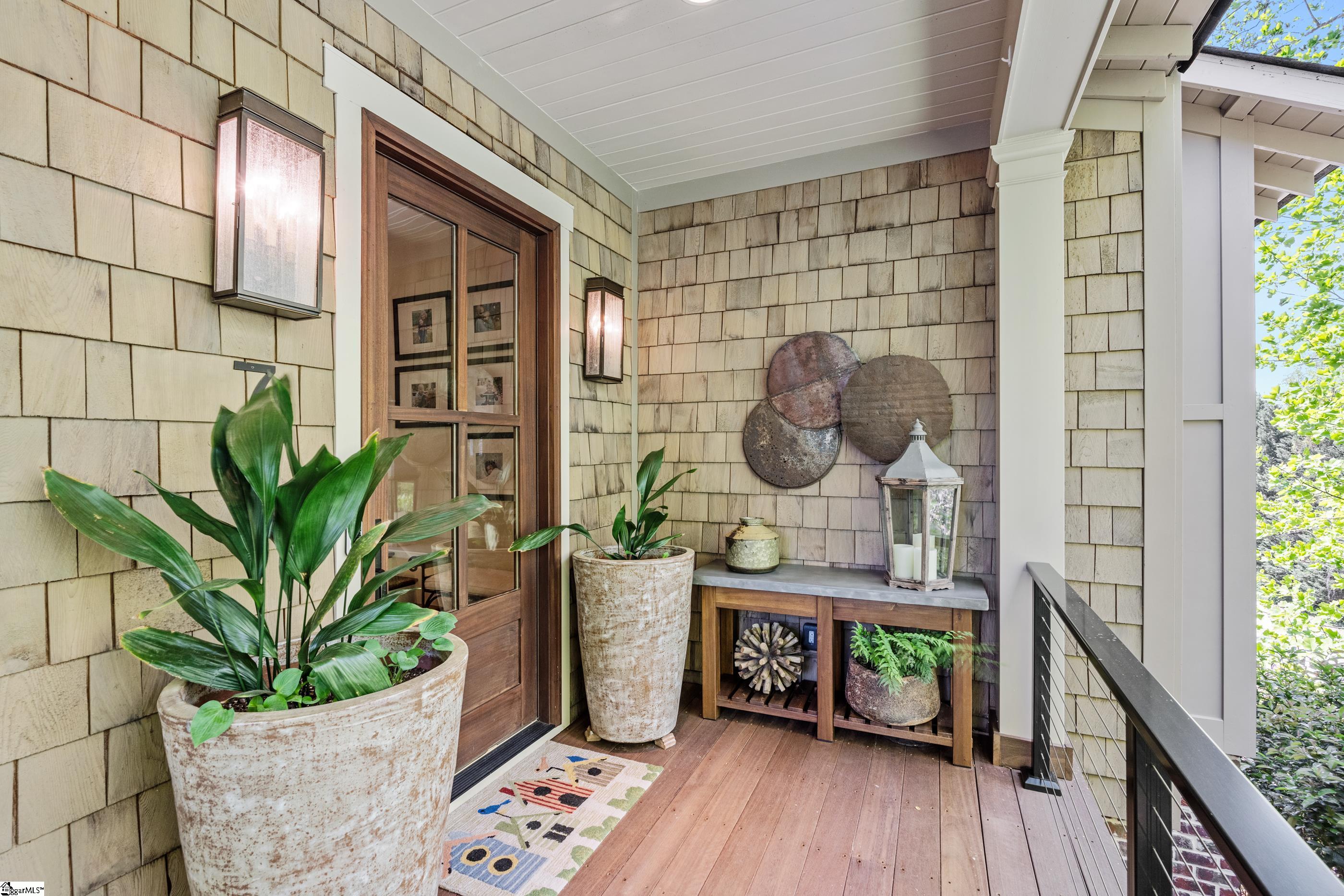 7 Hindman Drive