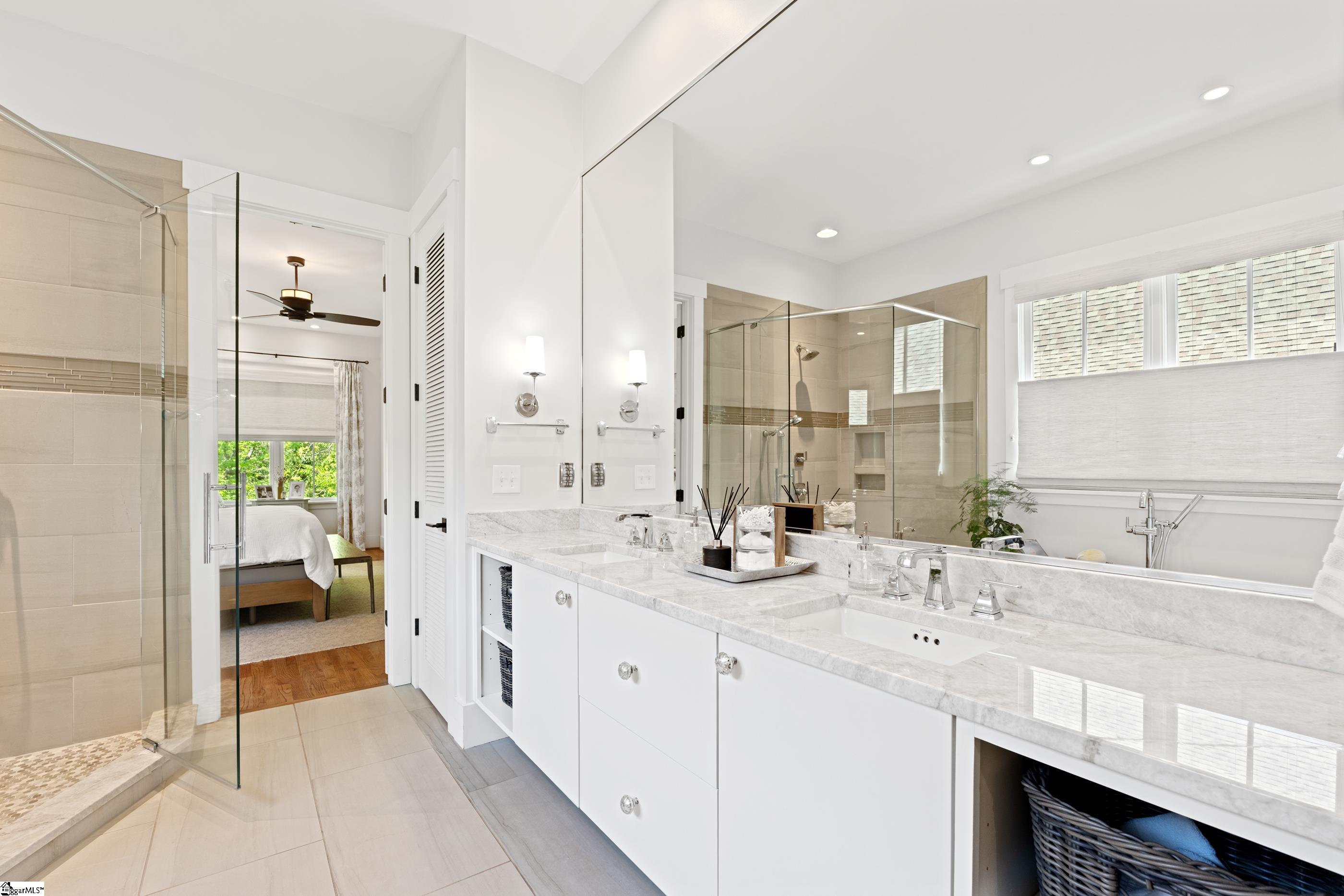 7 Hindman Drive