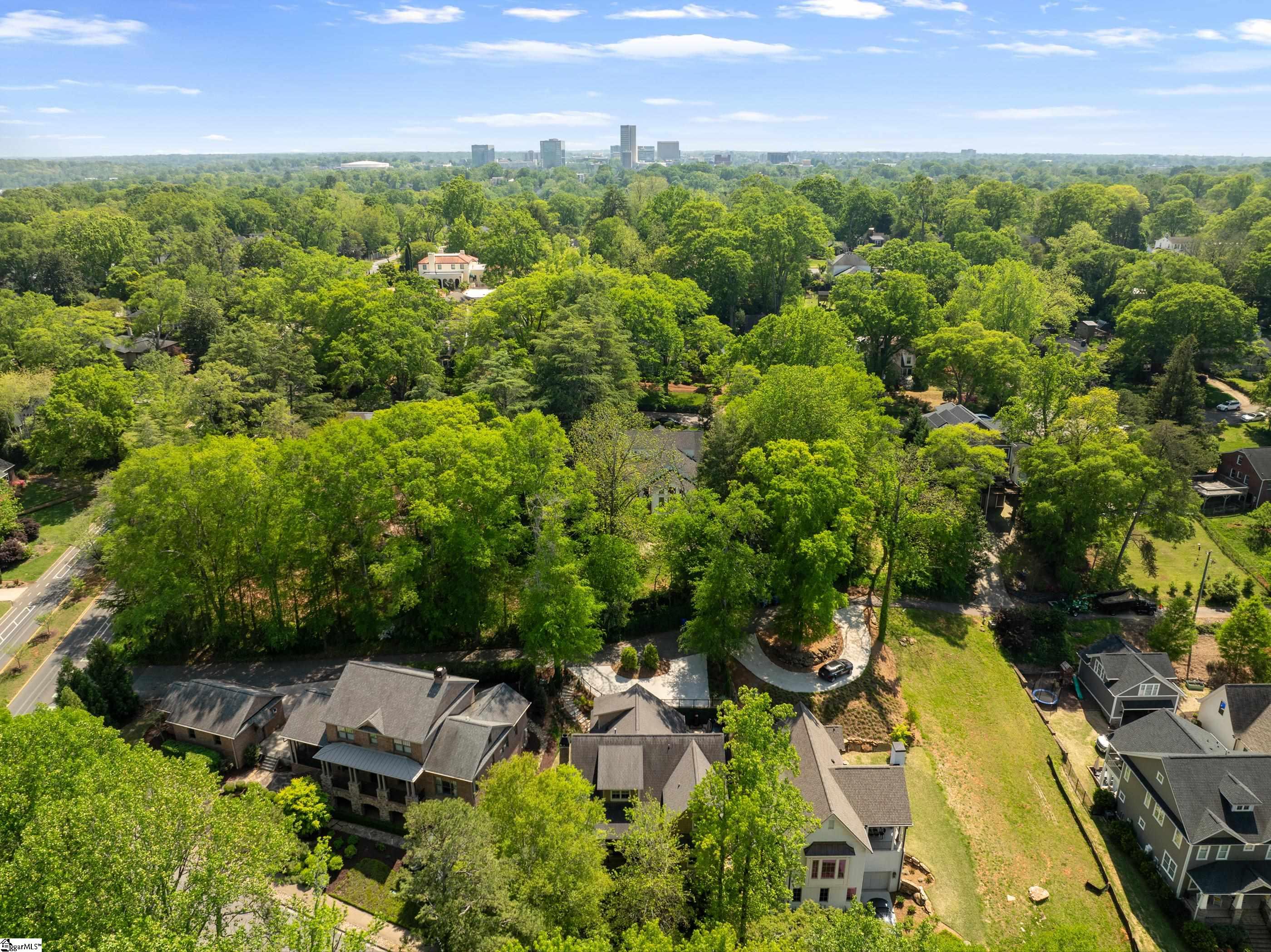 7 Hindman Drive