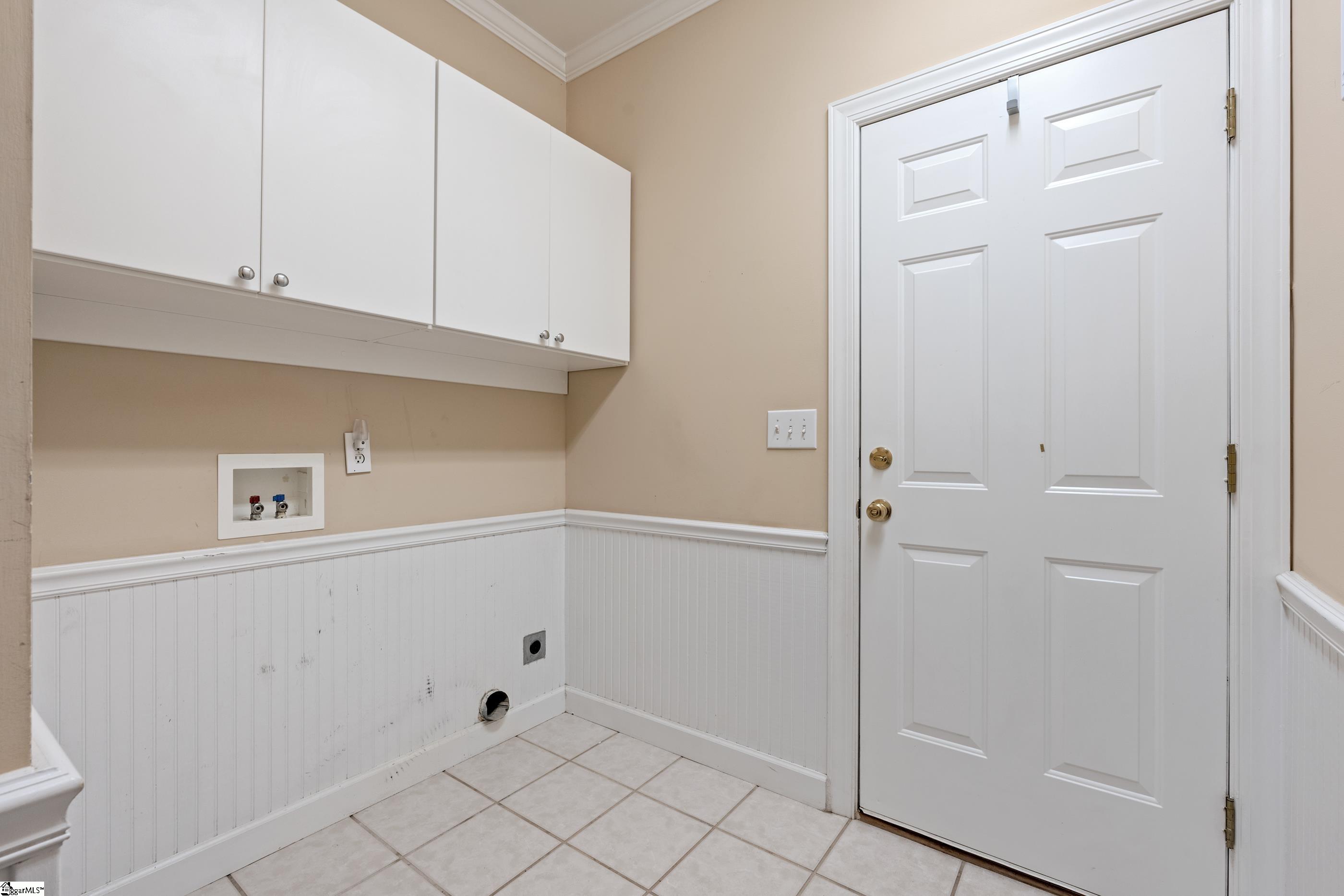 110 Clairewood Court