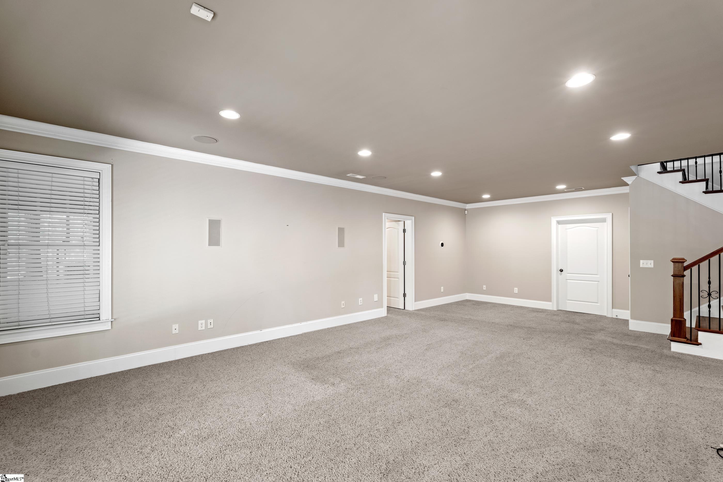859 Mt Airy Church Road