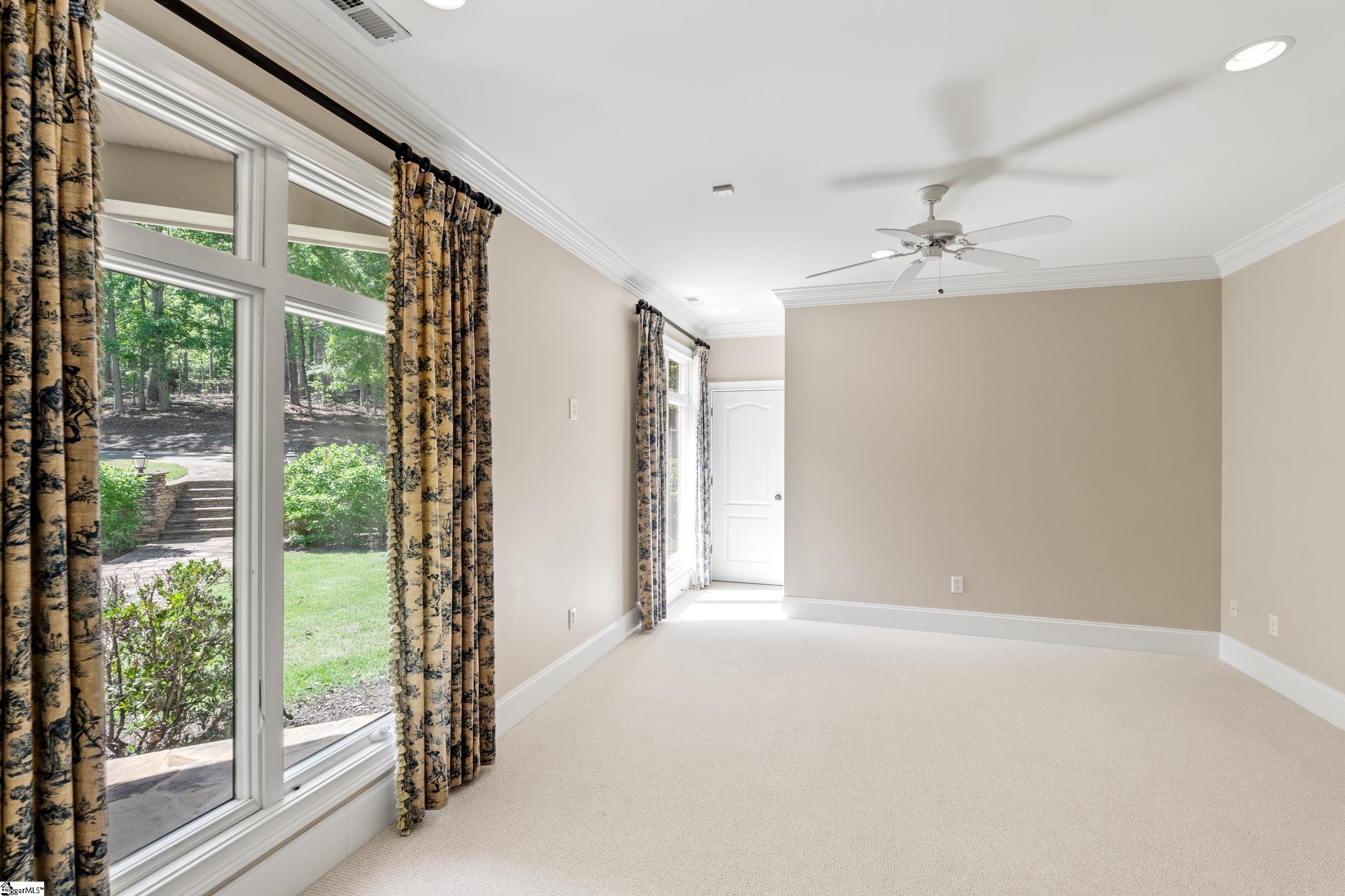 859 Mt Airy Church Road