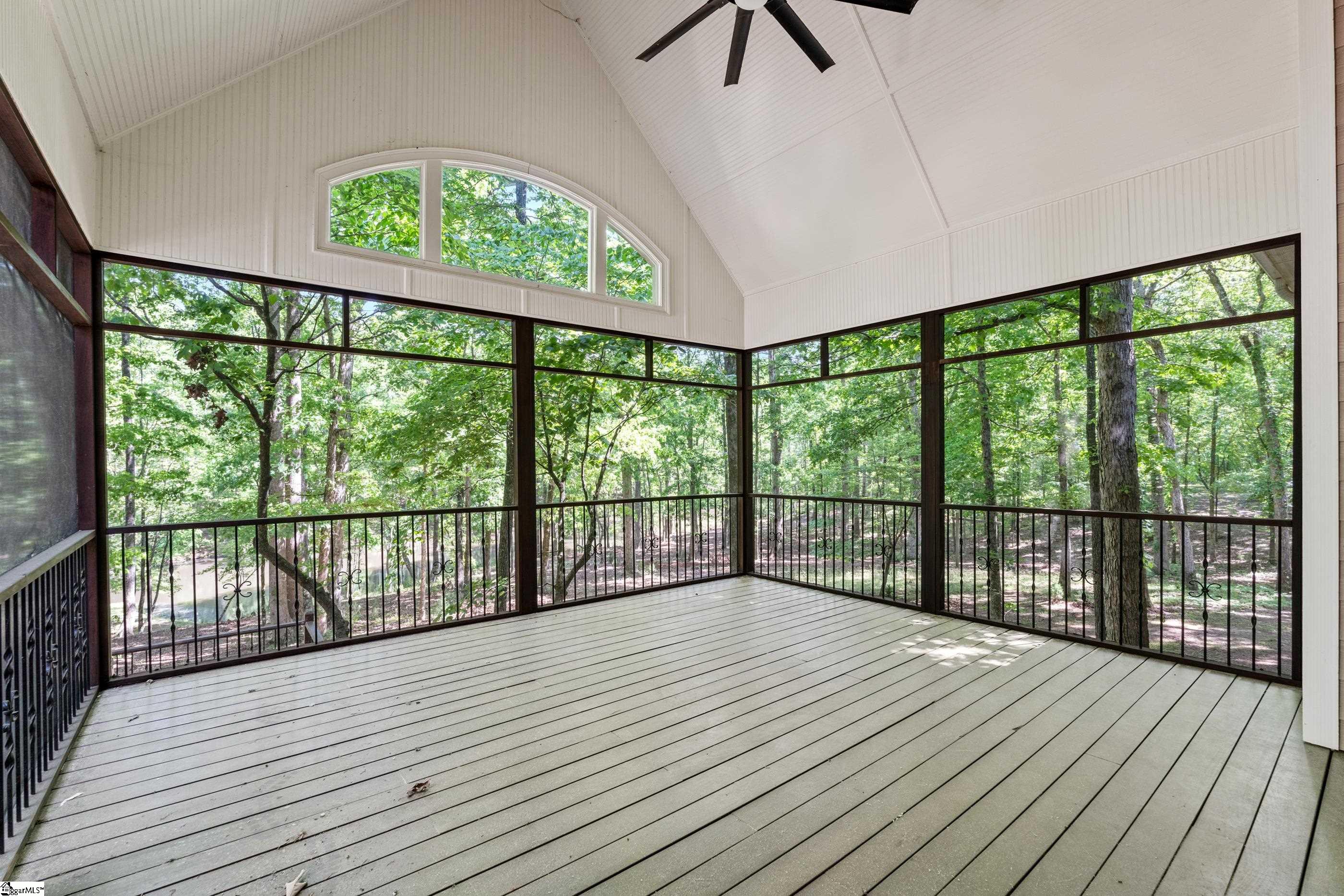859 Mt Airy Church Road