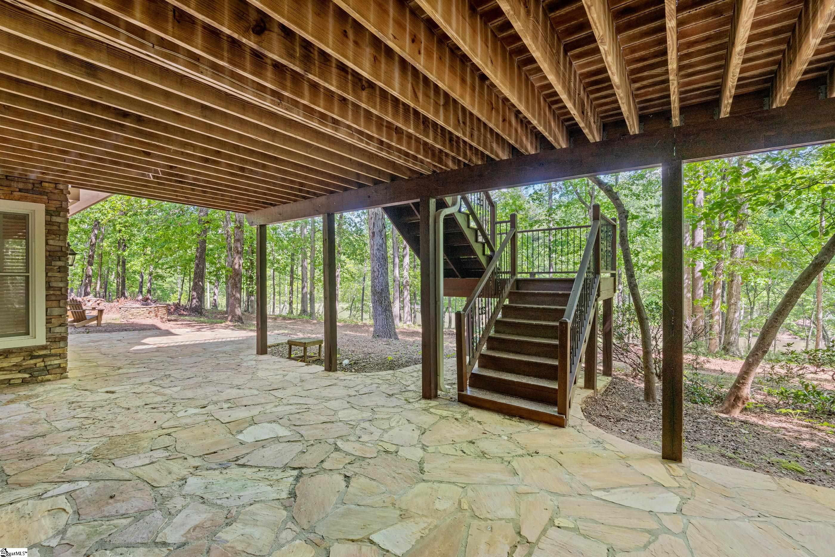 859 Mt Airy Church Road