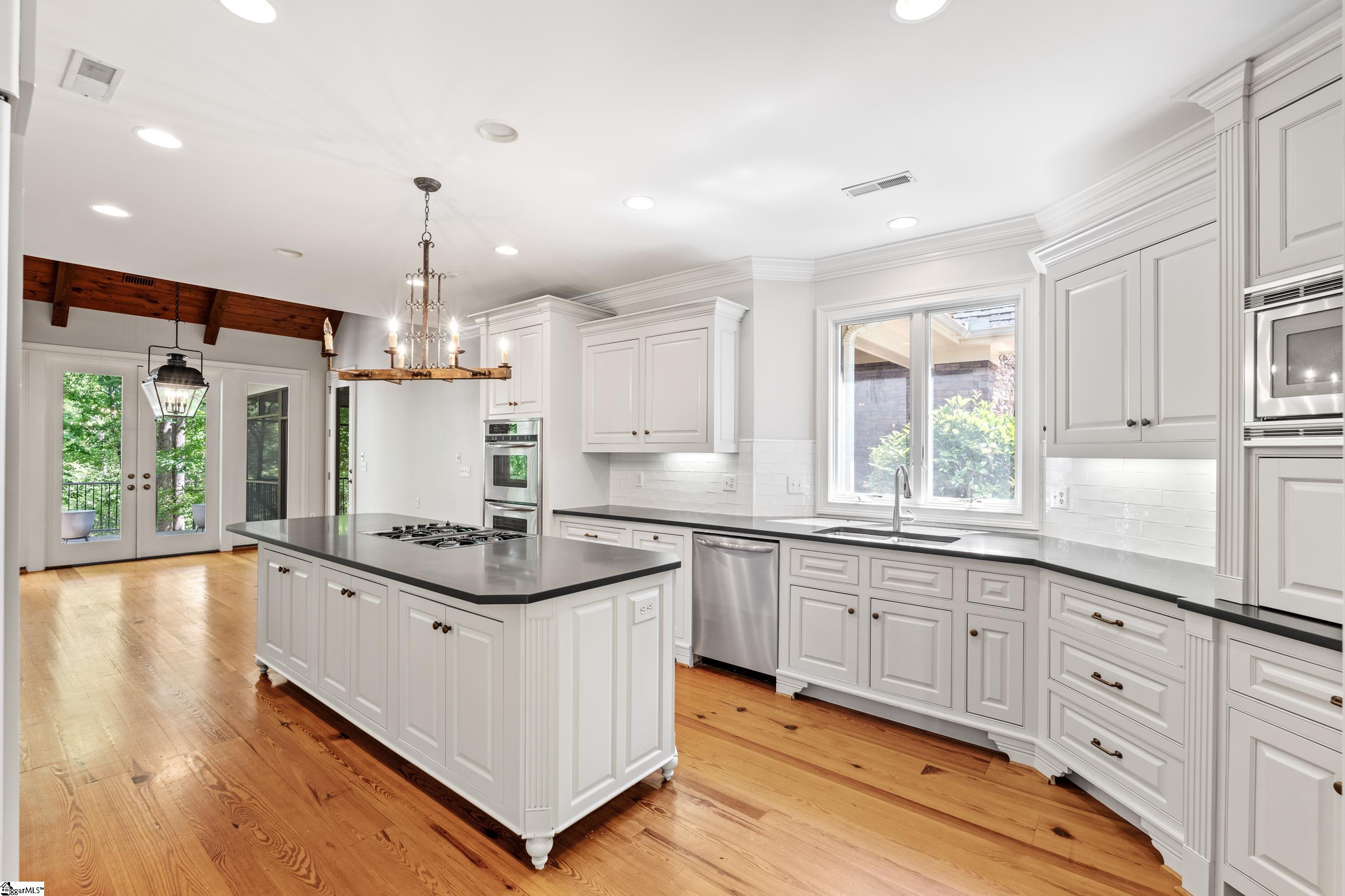 859 Mt Airy Church Road