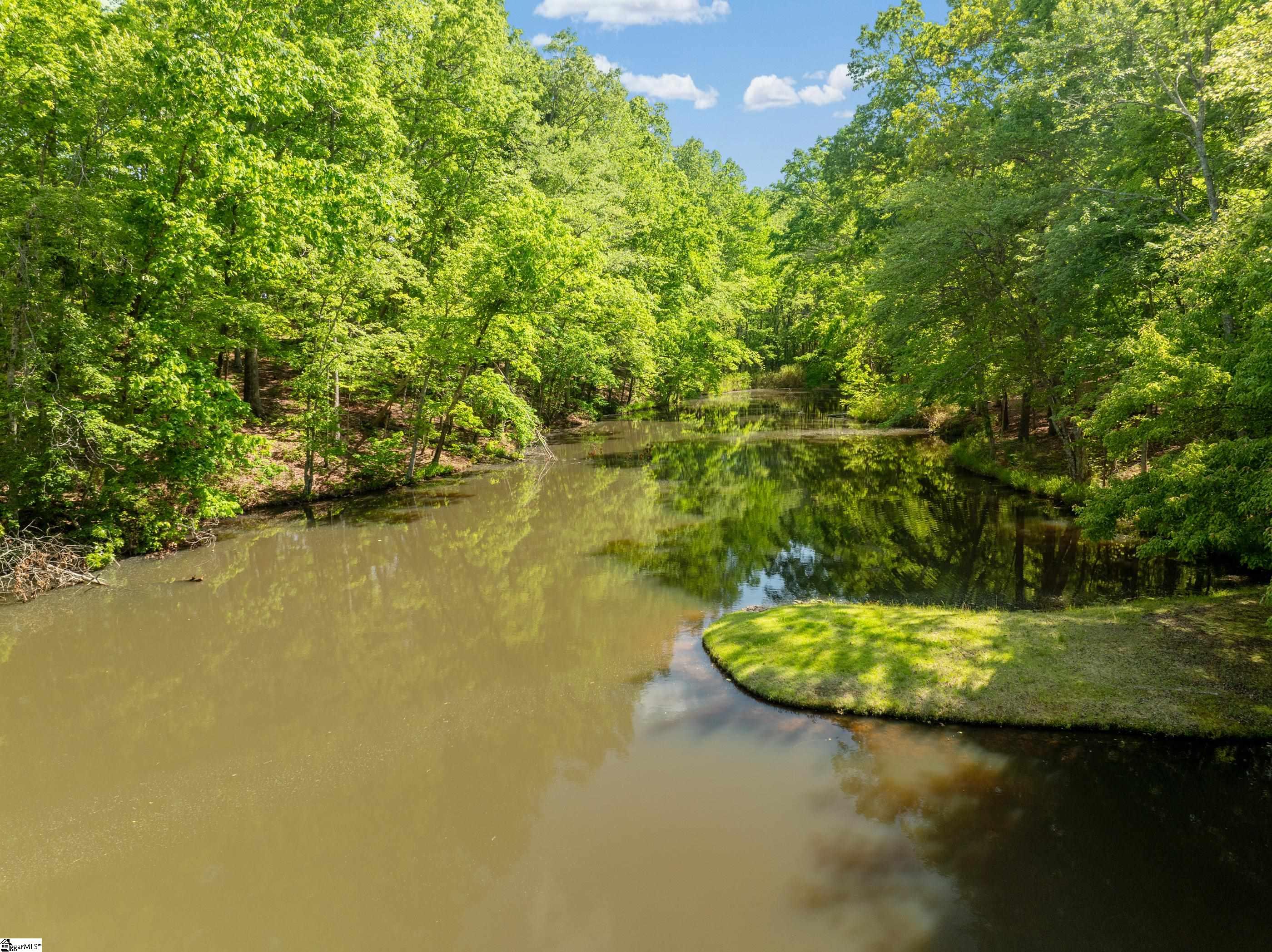 859 Mt Airy Church Road