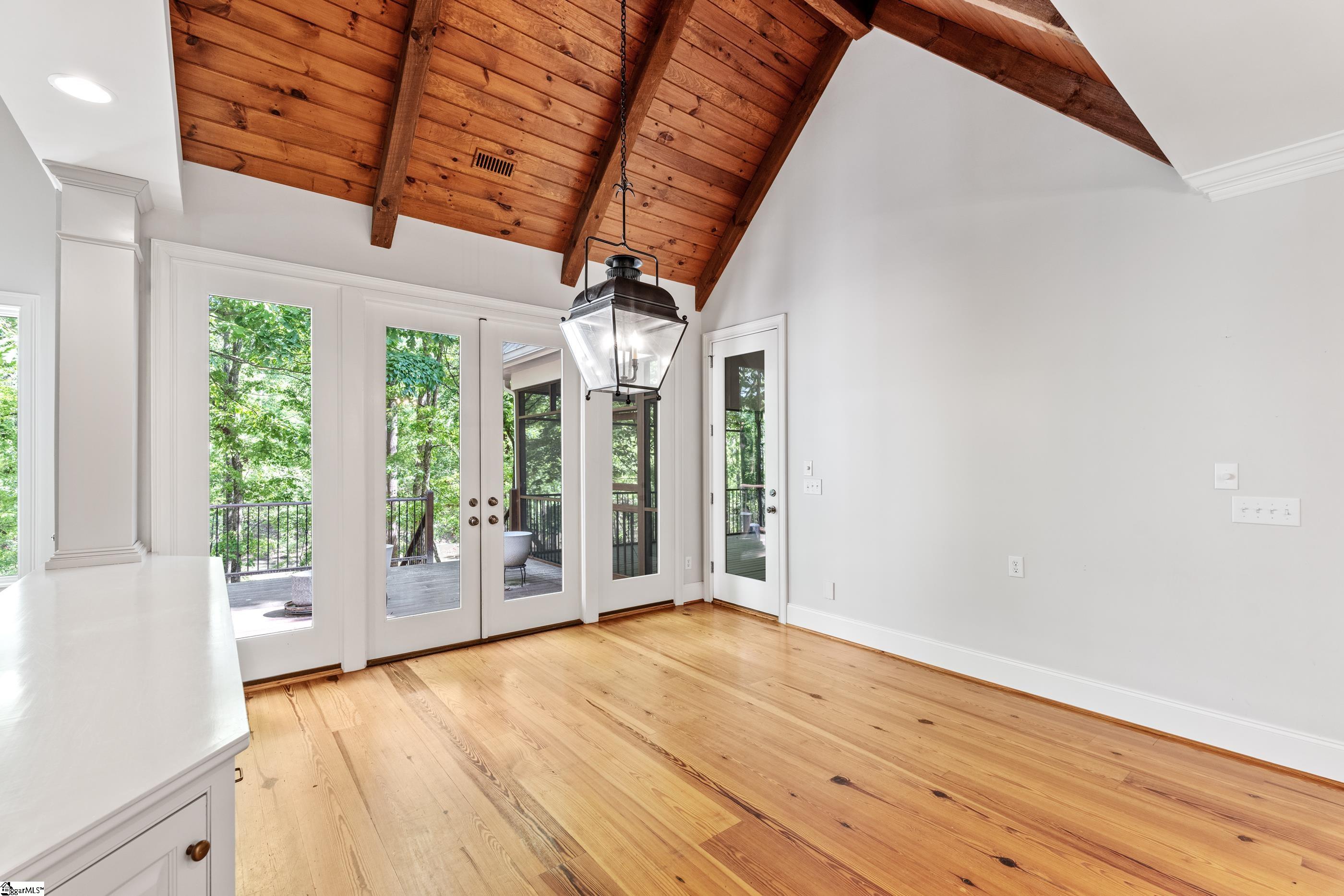859 Mt Airy Church Road