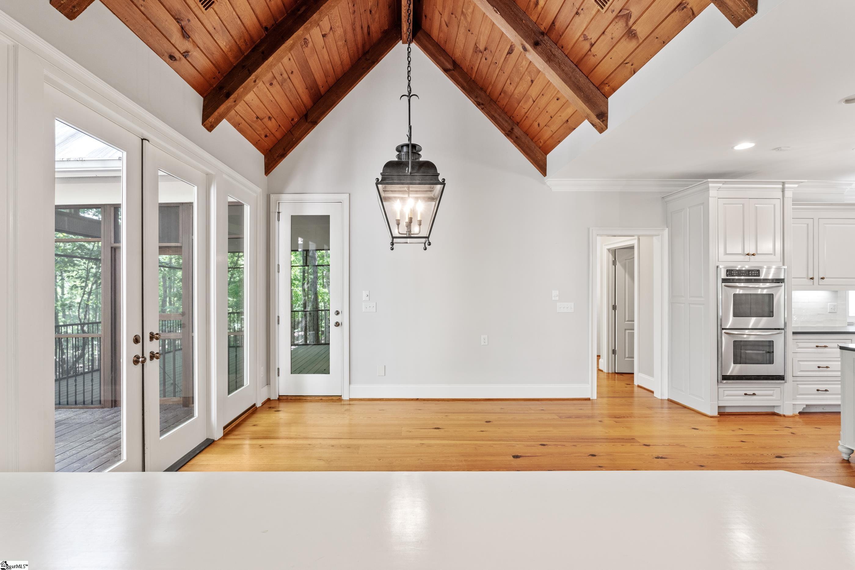859 Mt Airy Church Road