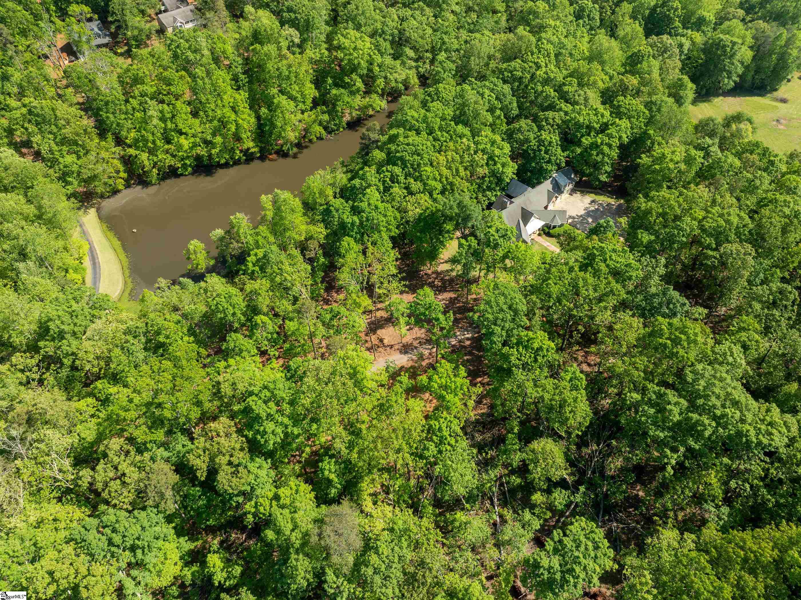 859 Mt Airy Church Road