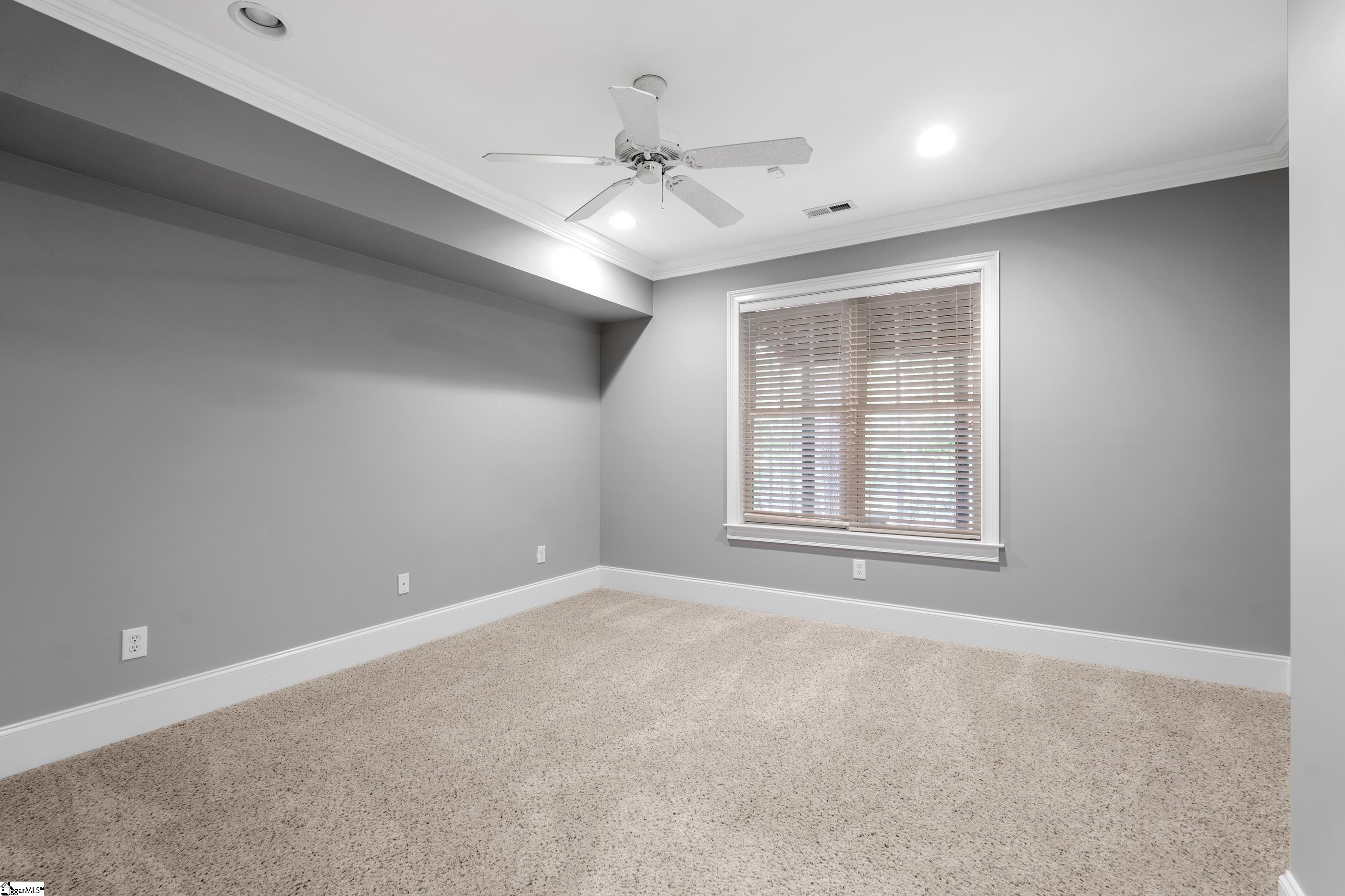 859 Mt Airy Church Road