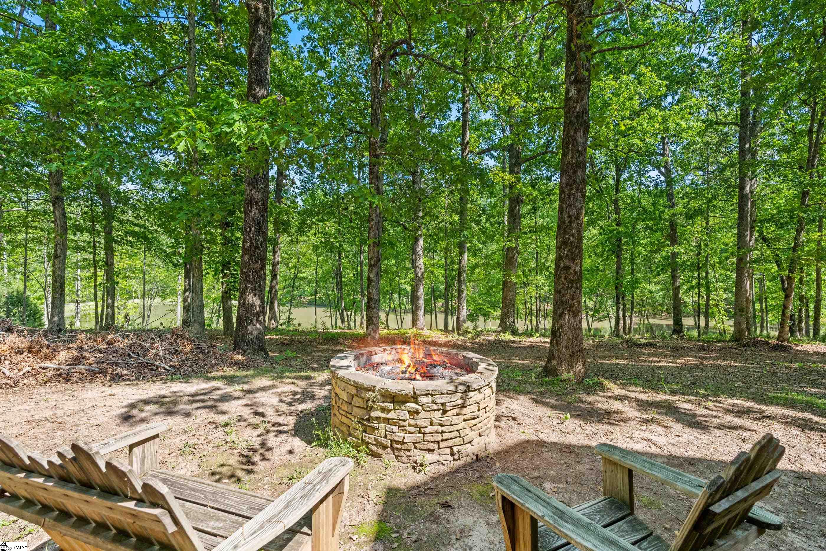 859 Mt Airy Church Road