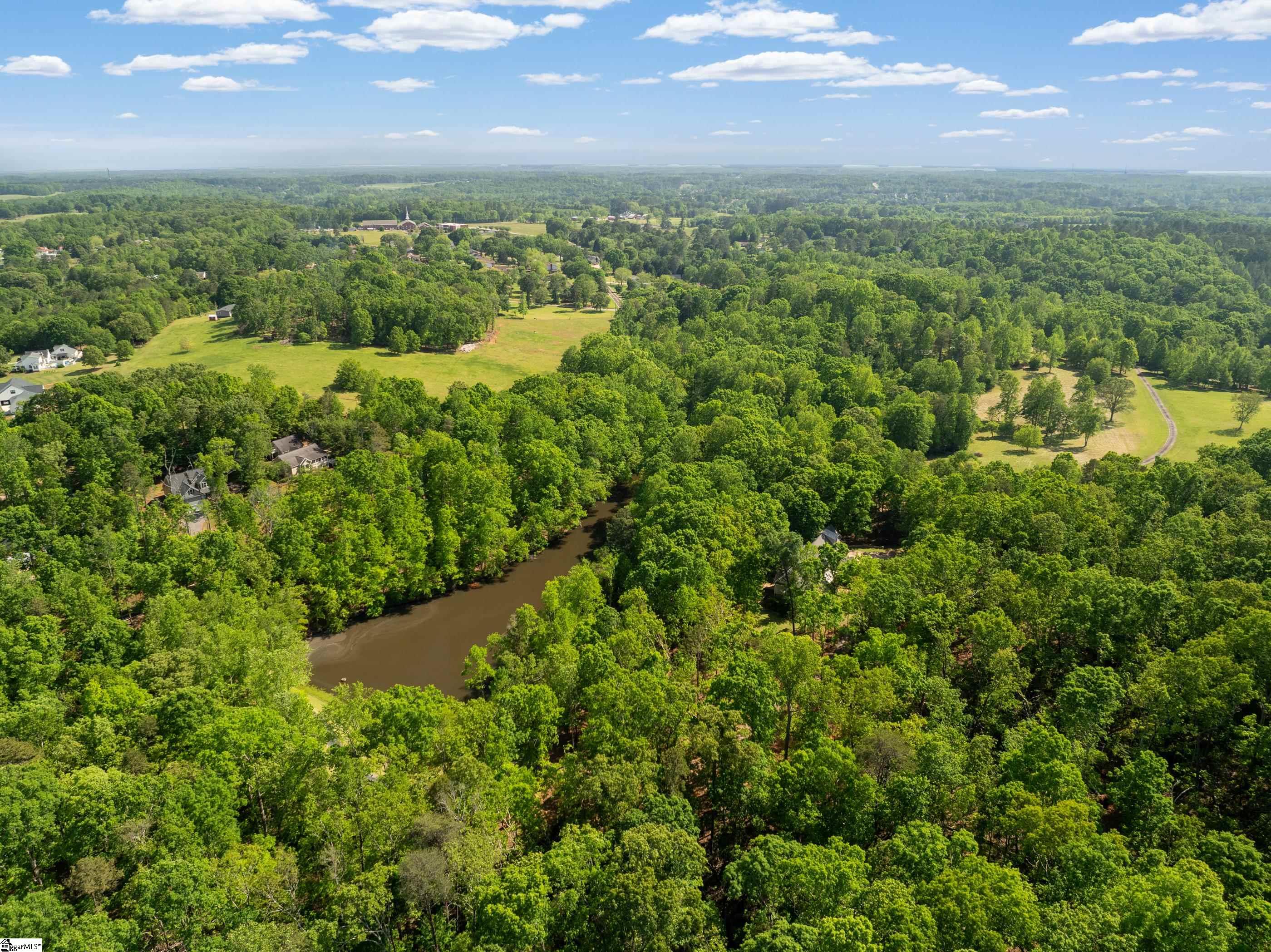 859 Mt Airy Church Road