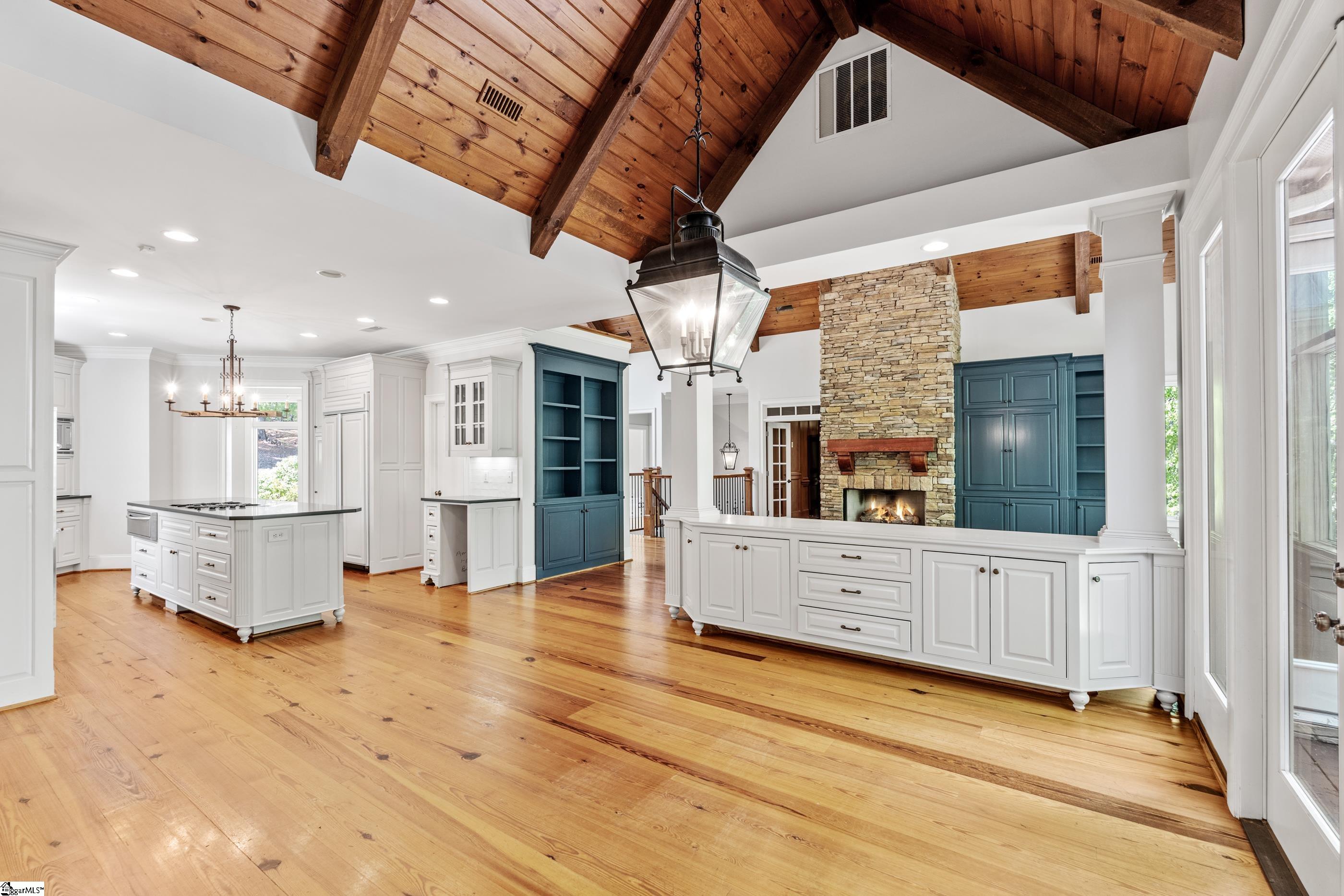 859 Mt Airy Church Road