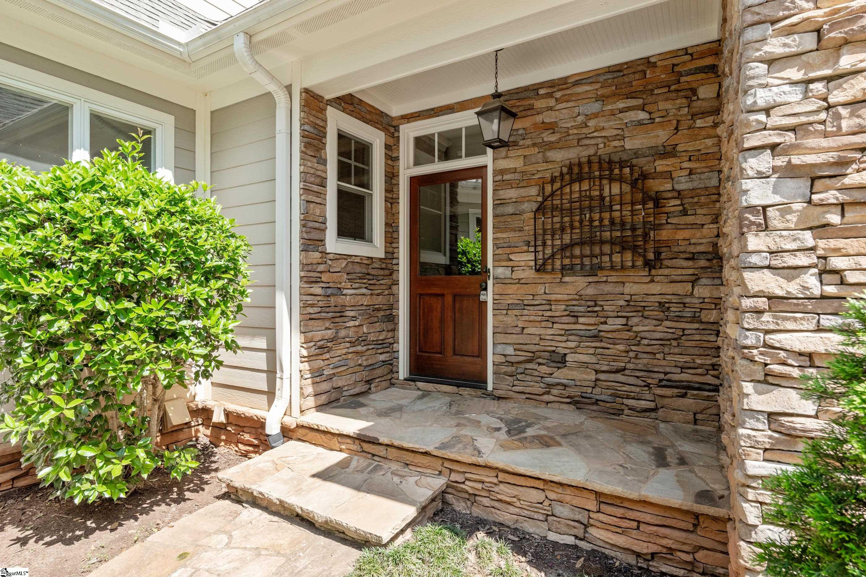 859 Mt Airy Church Road