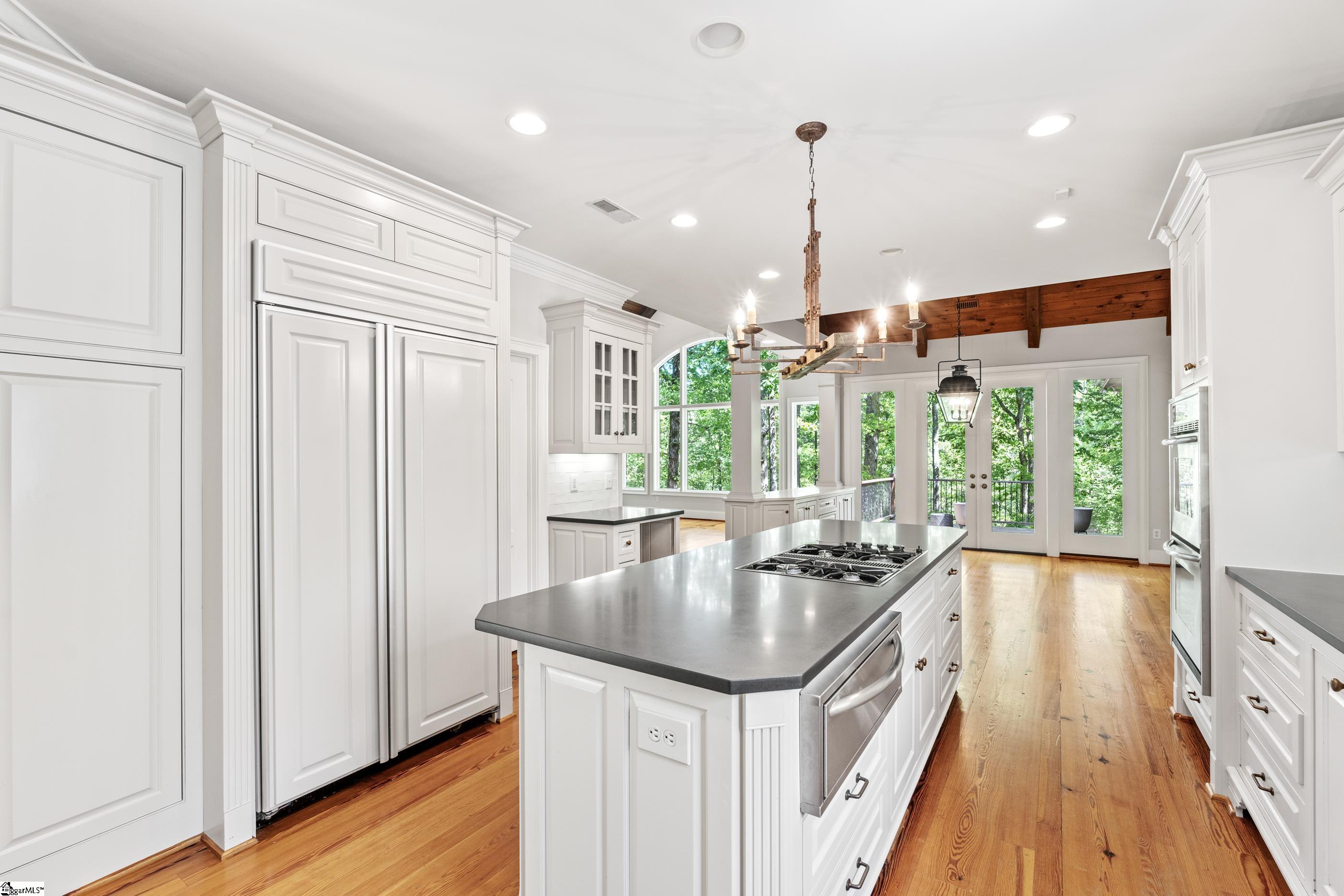 859 Mt Airy Church Road