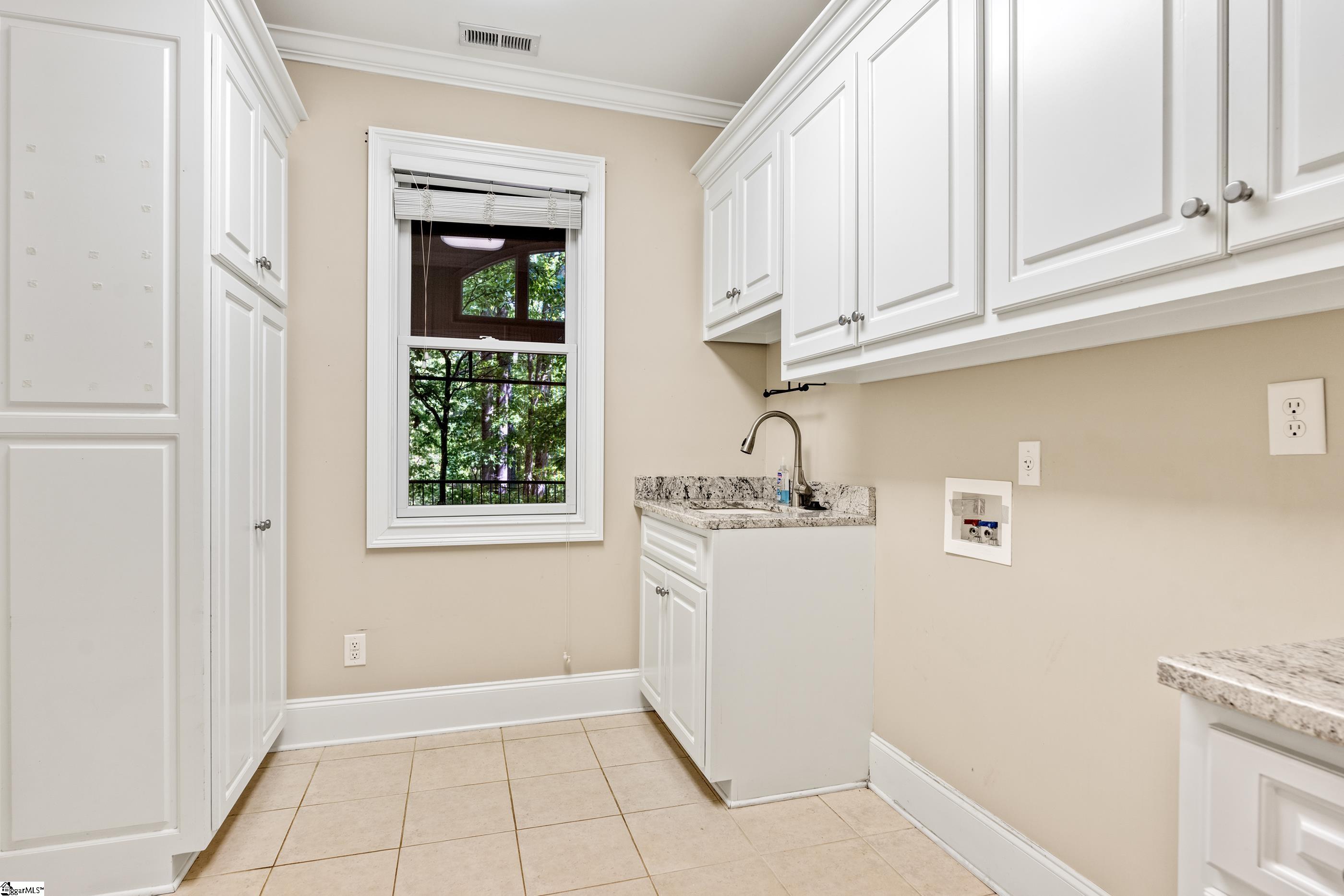 859 Mt Airy Church Road