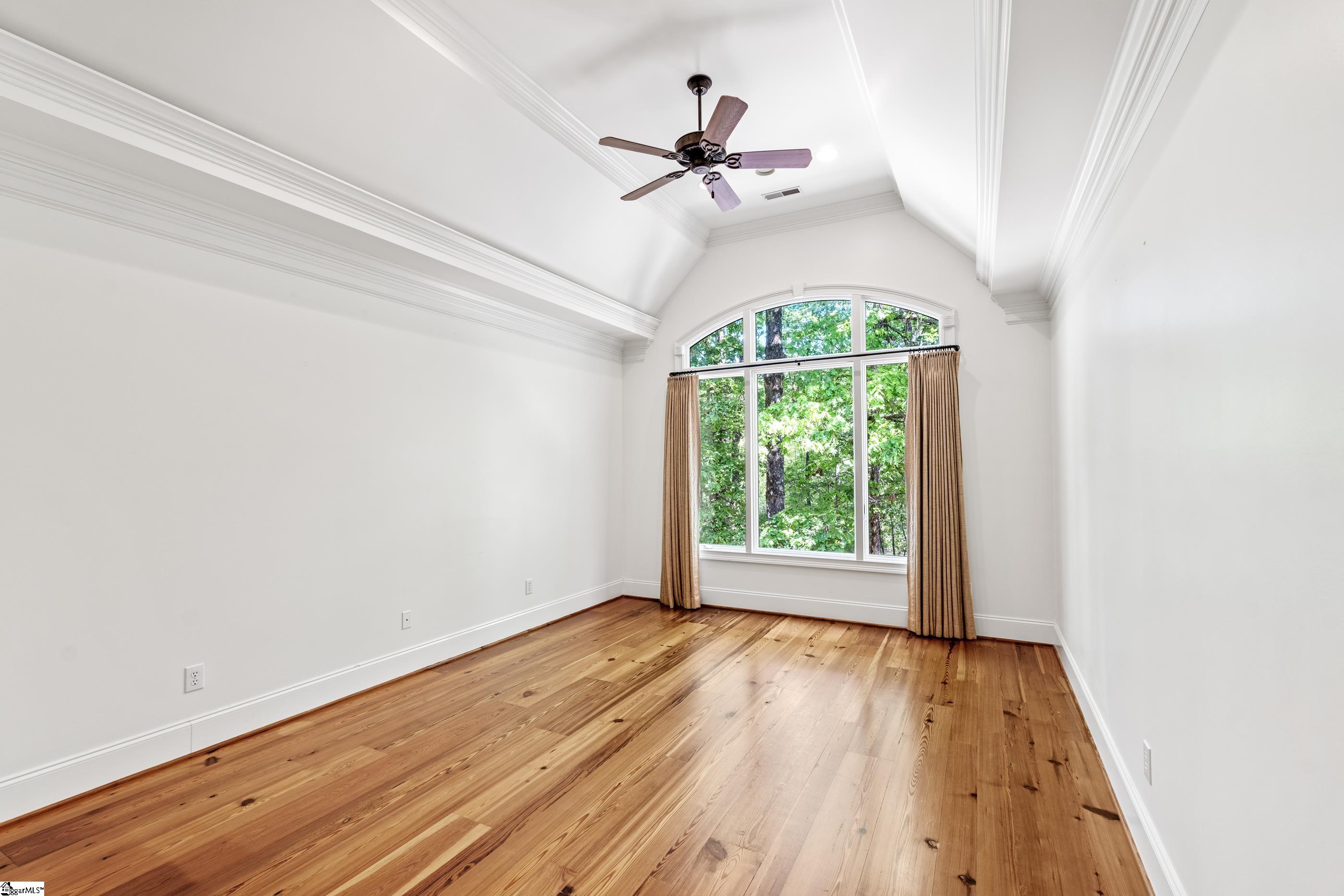 859 Mt Airy Church Road