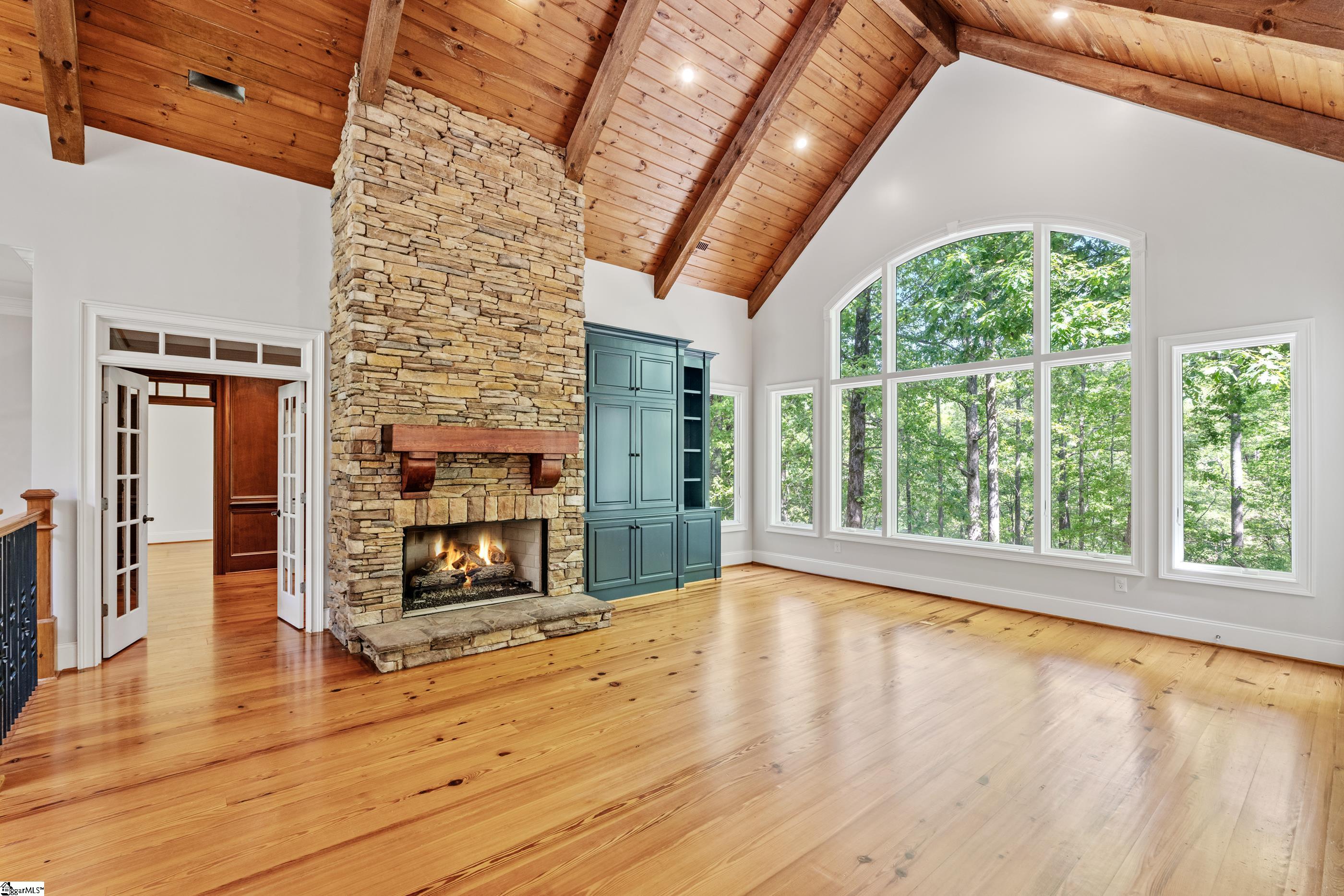 859 Mt Airy Church Road