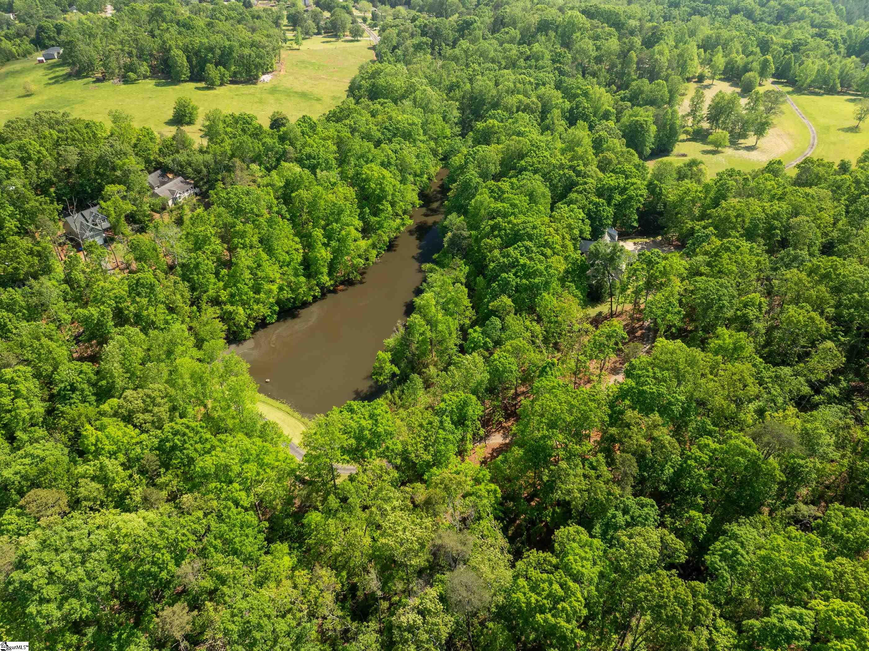 859 Mt Airy Church Road