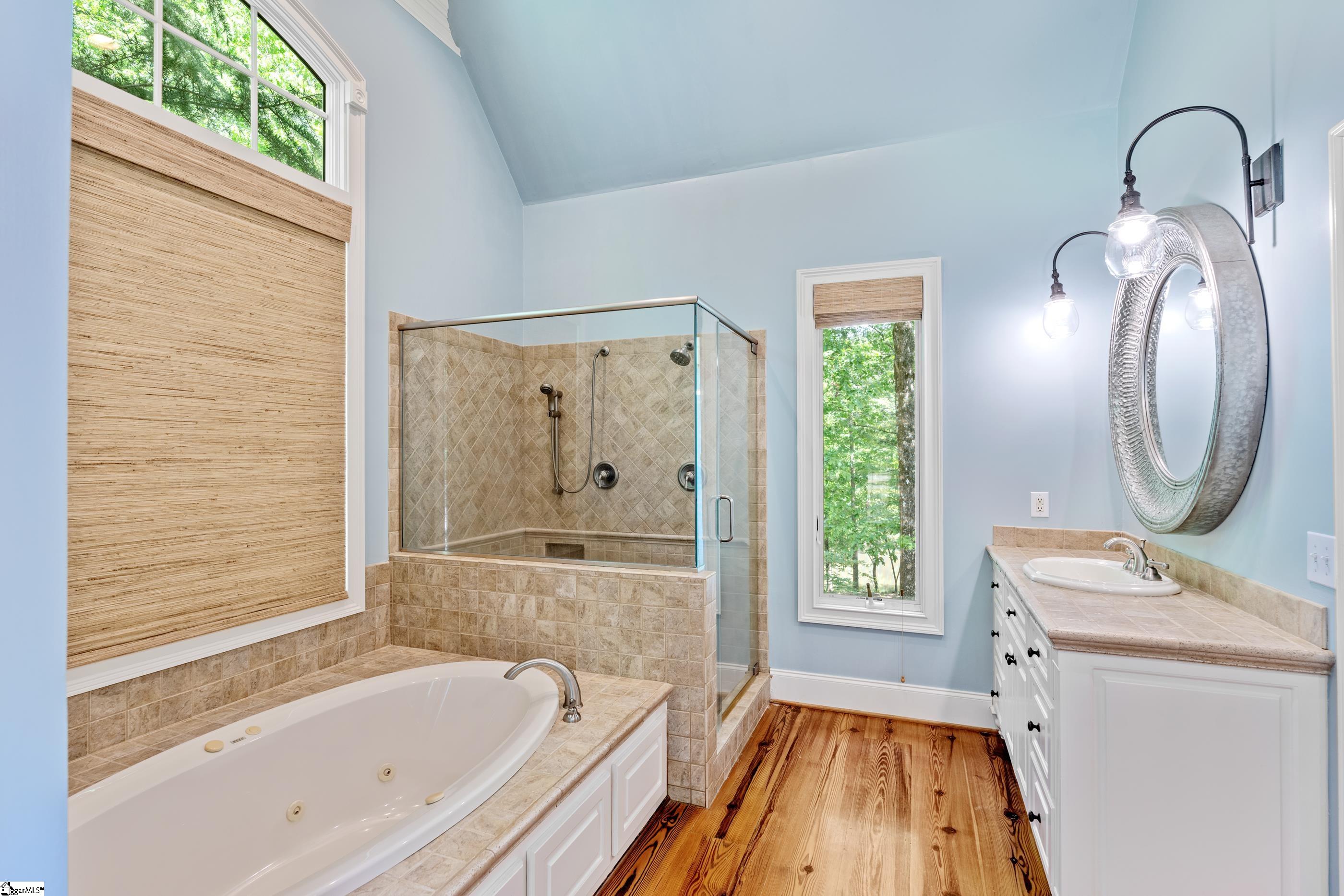 859 Mt Airy Church Road