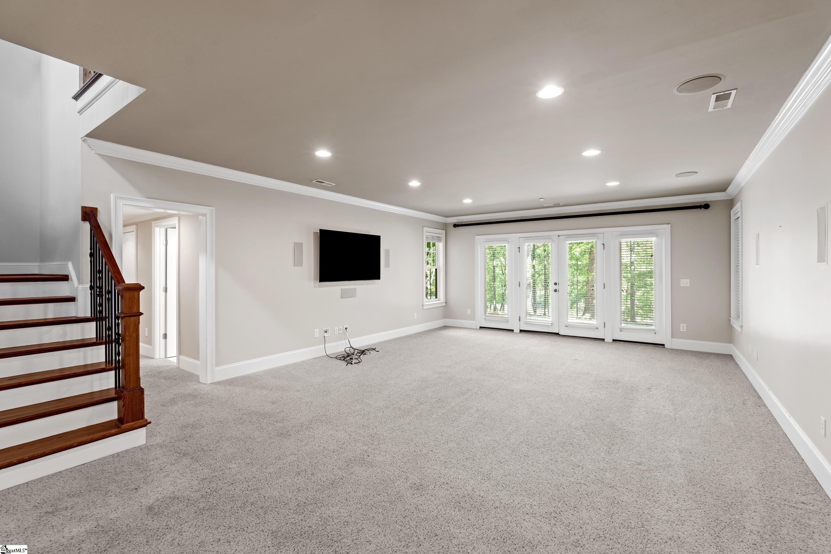 859 Mt Airy Church Road