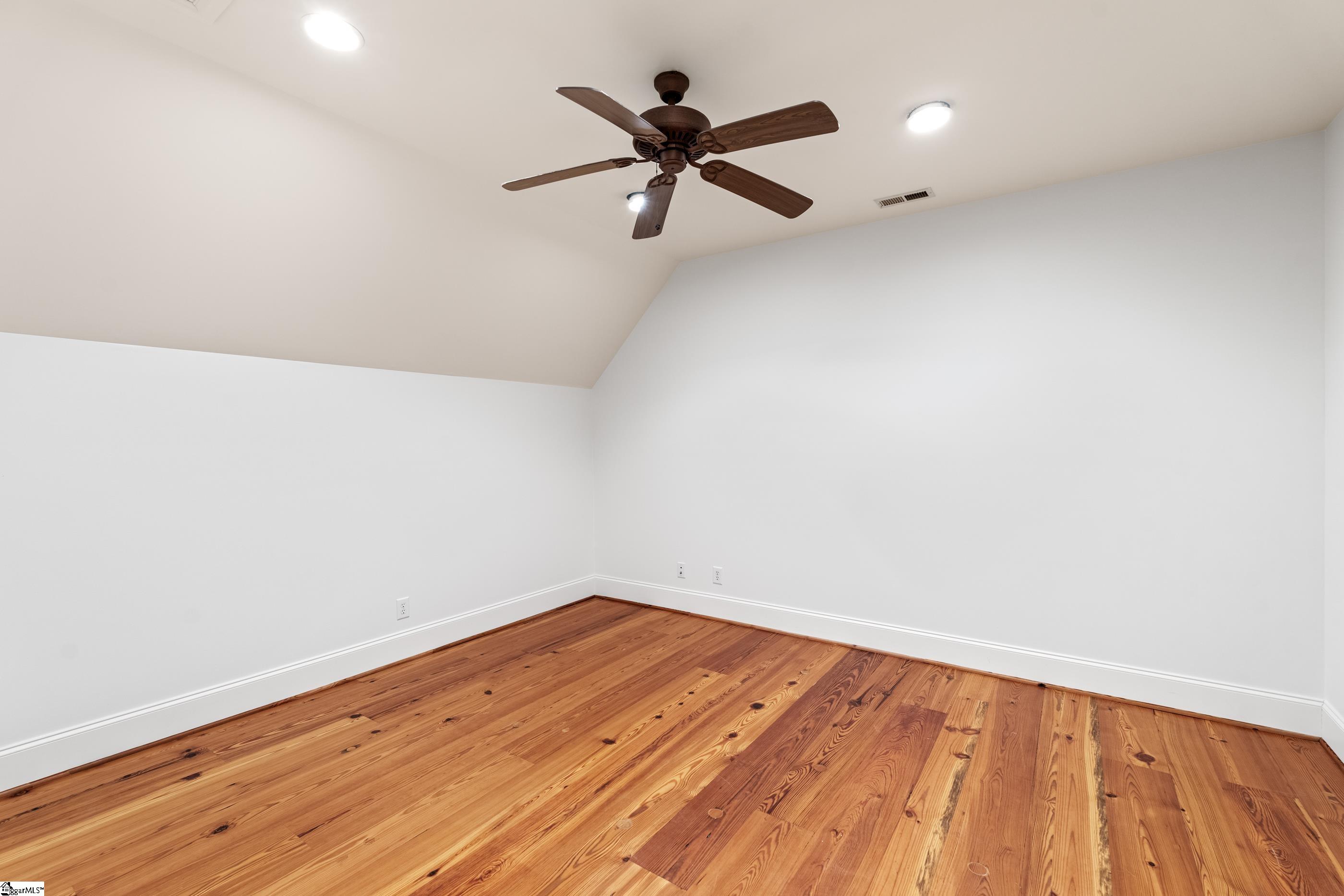 859 Mt Airy Church Road