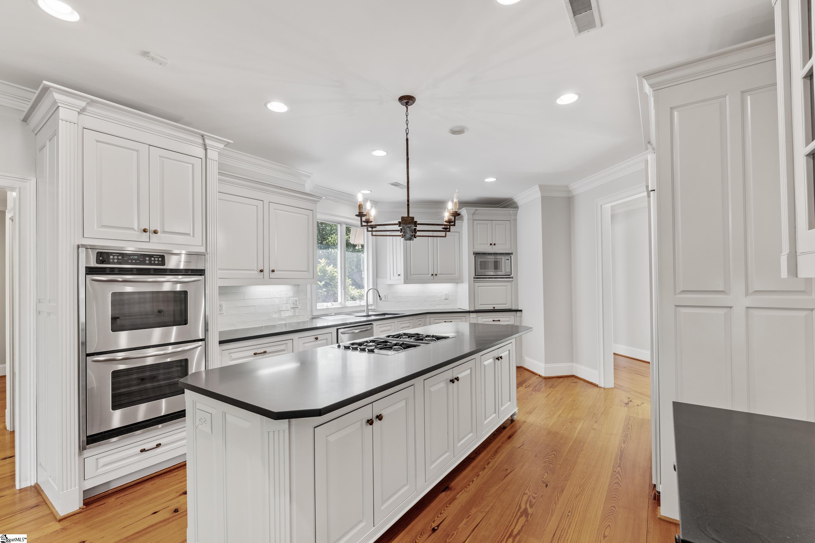 859 Mt Airy Church Road