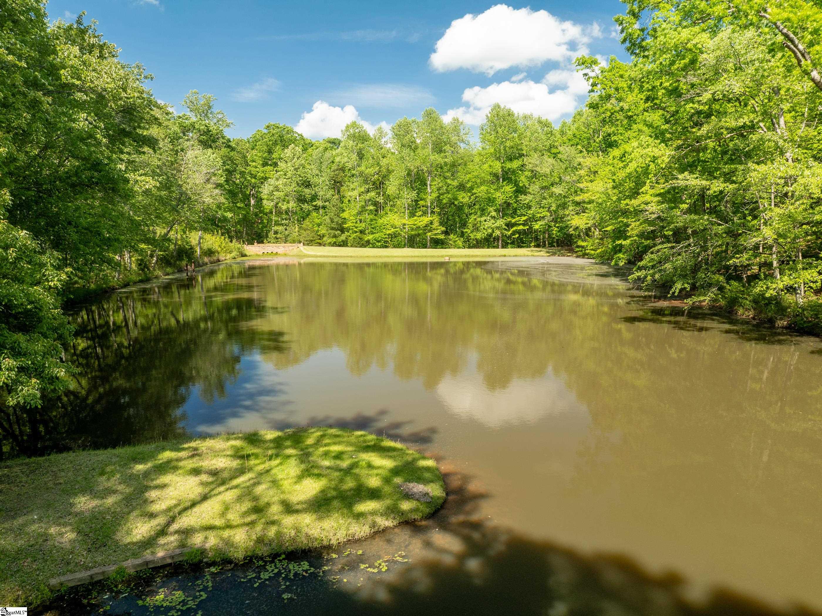 859 Mt Airy Church Road