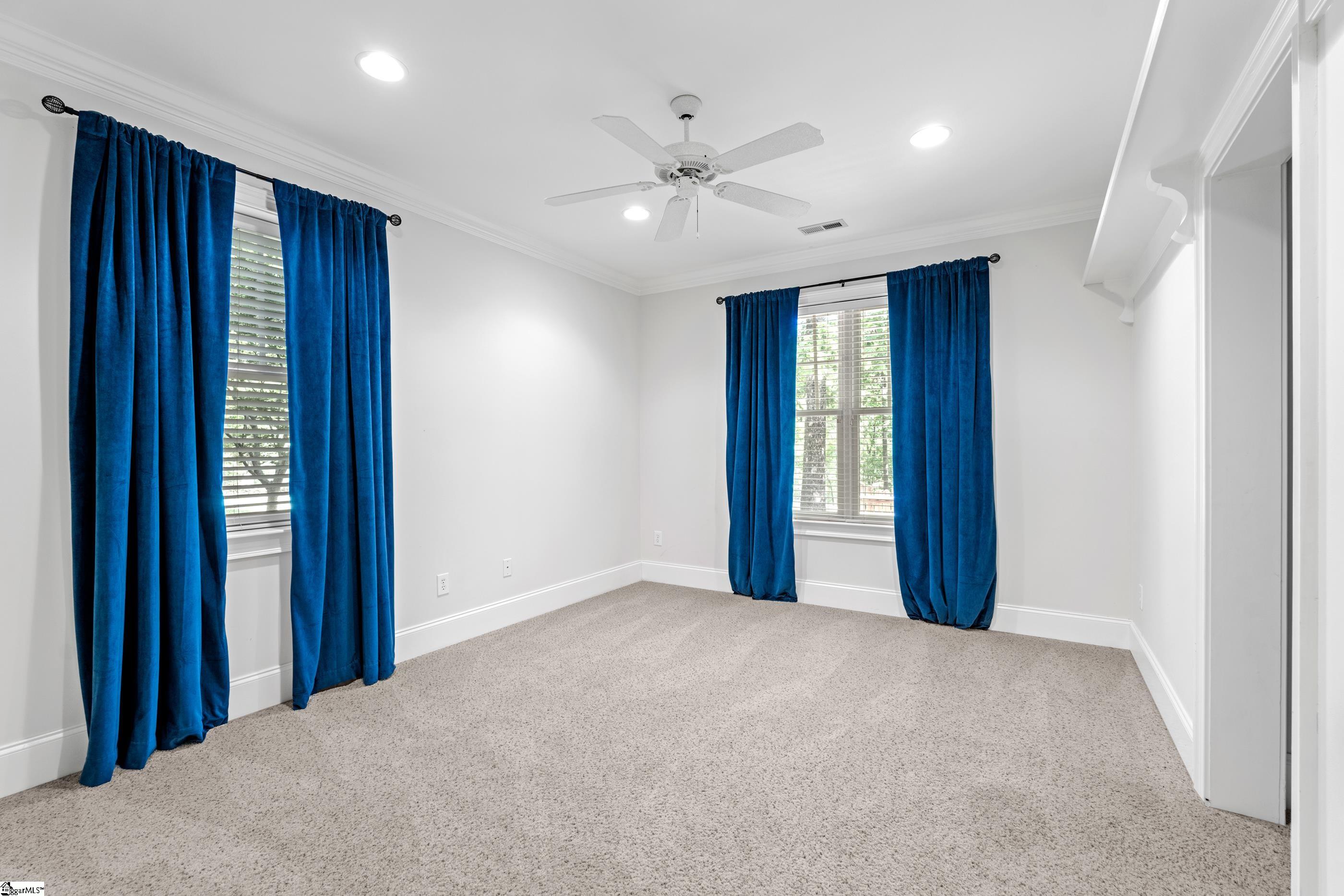 859 Mt Airy Church Road