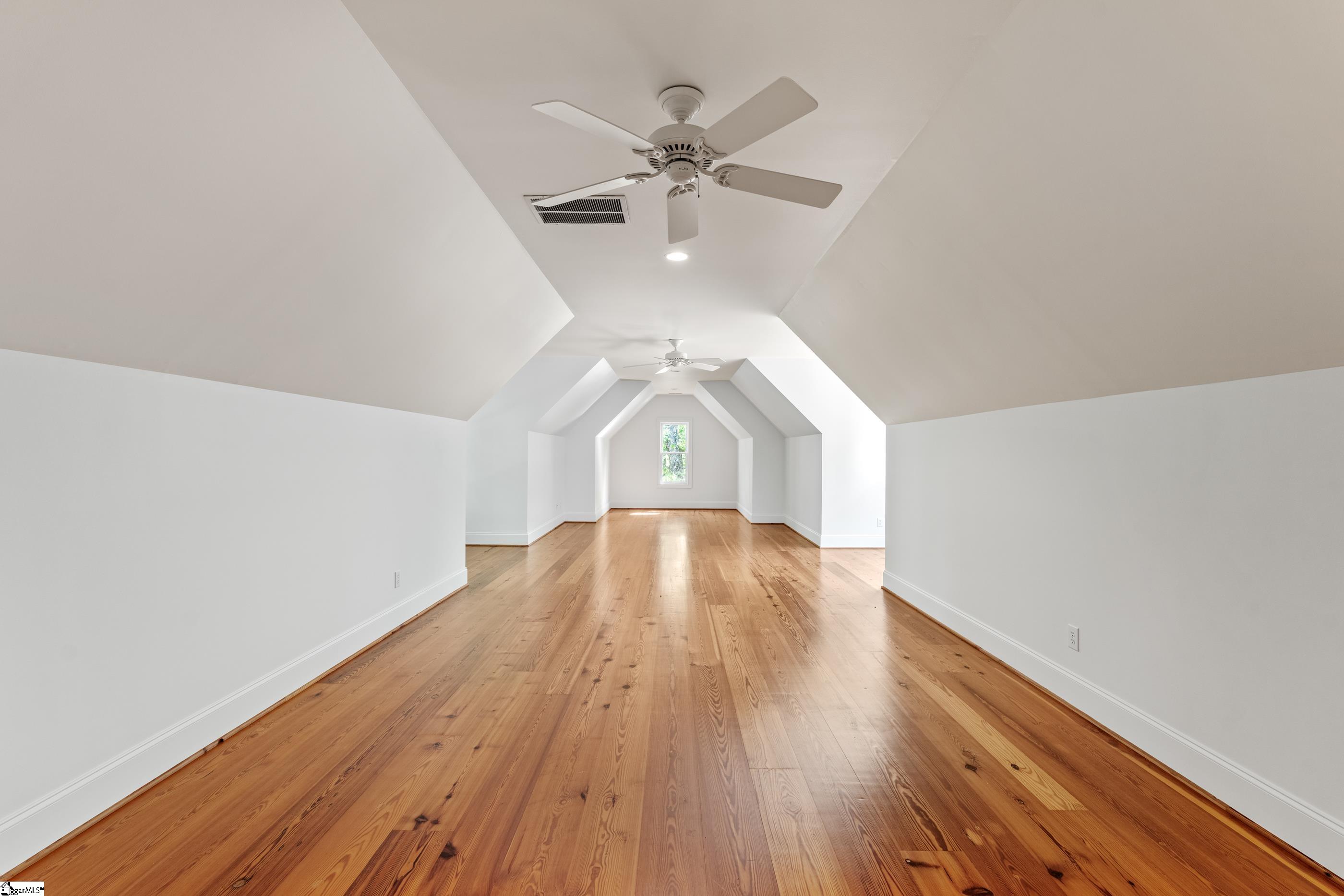 859 Mt Airy Church Road