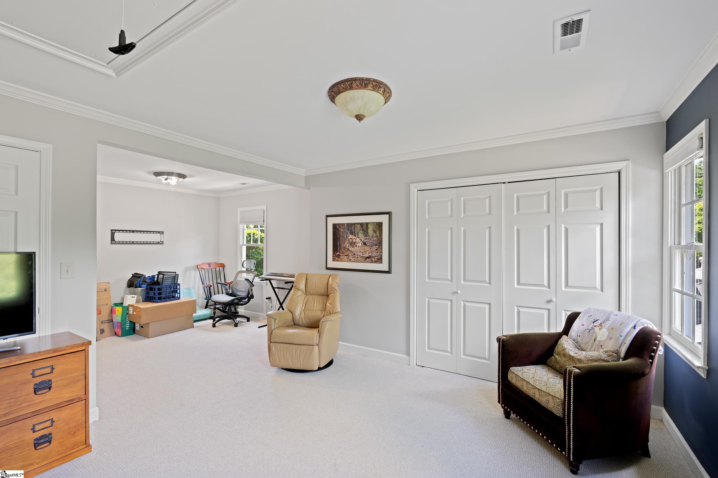 75 Woodvale Avenue