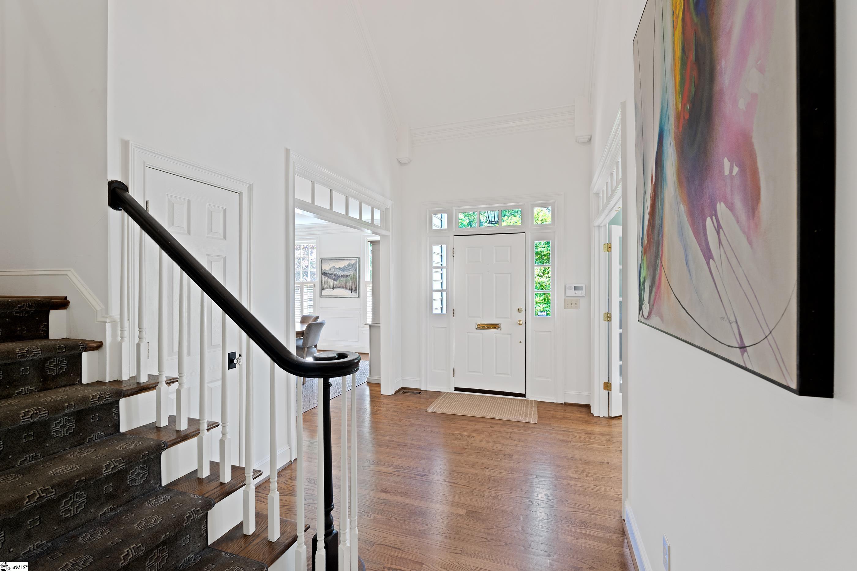 75 Woodvale Avenue