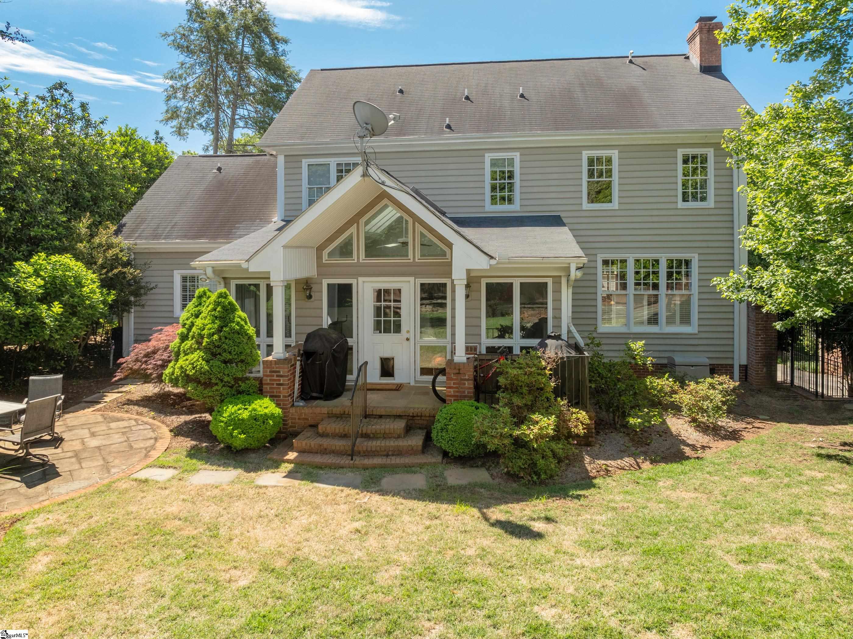 75 Woodvale Avenue
