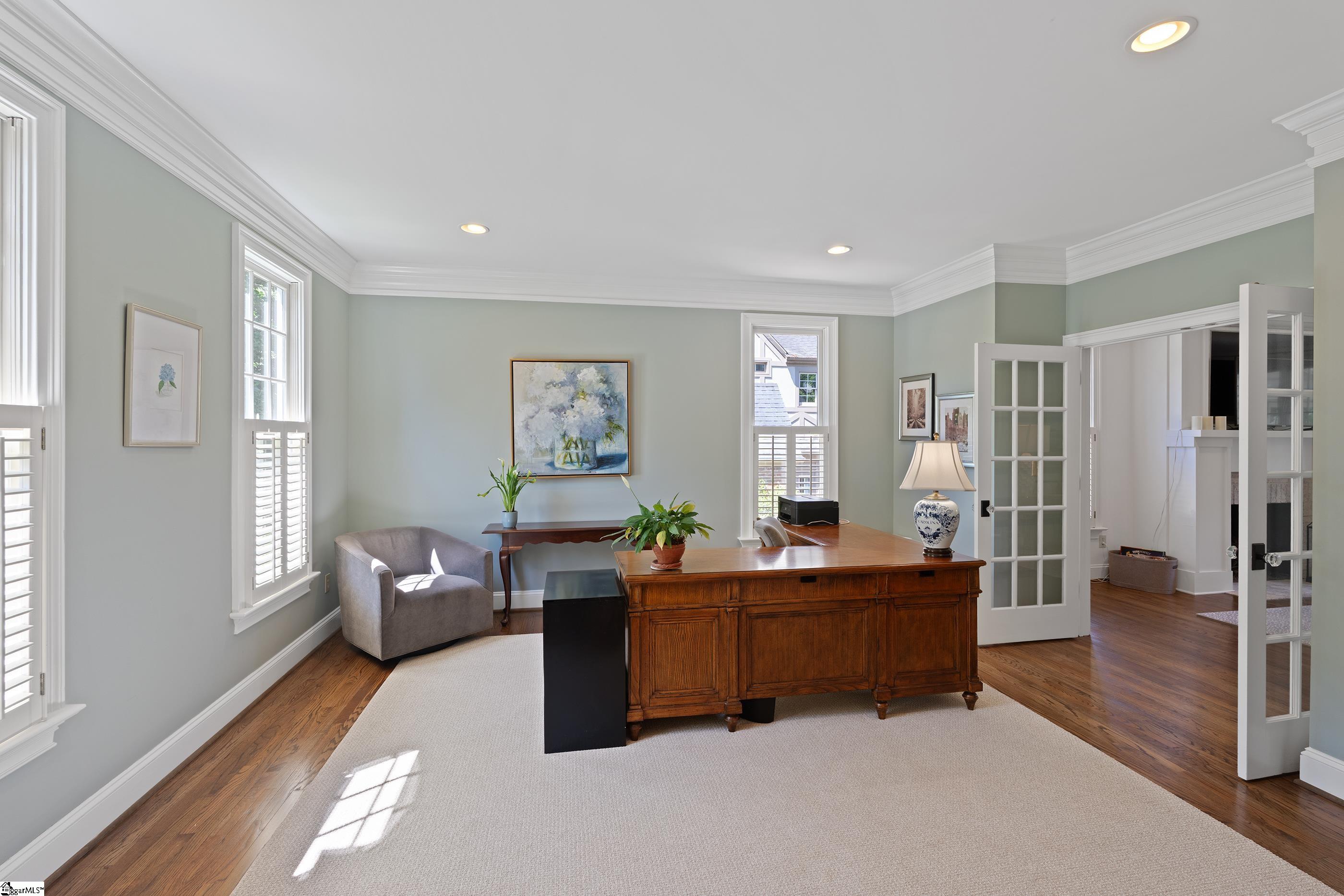75 Woodvale Avenue