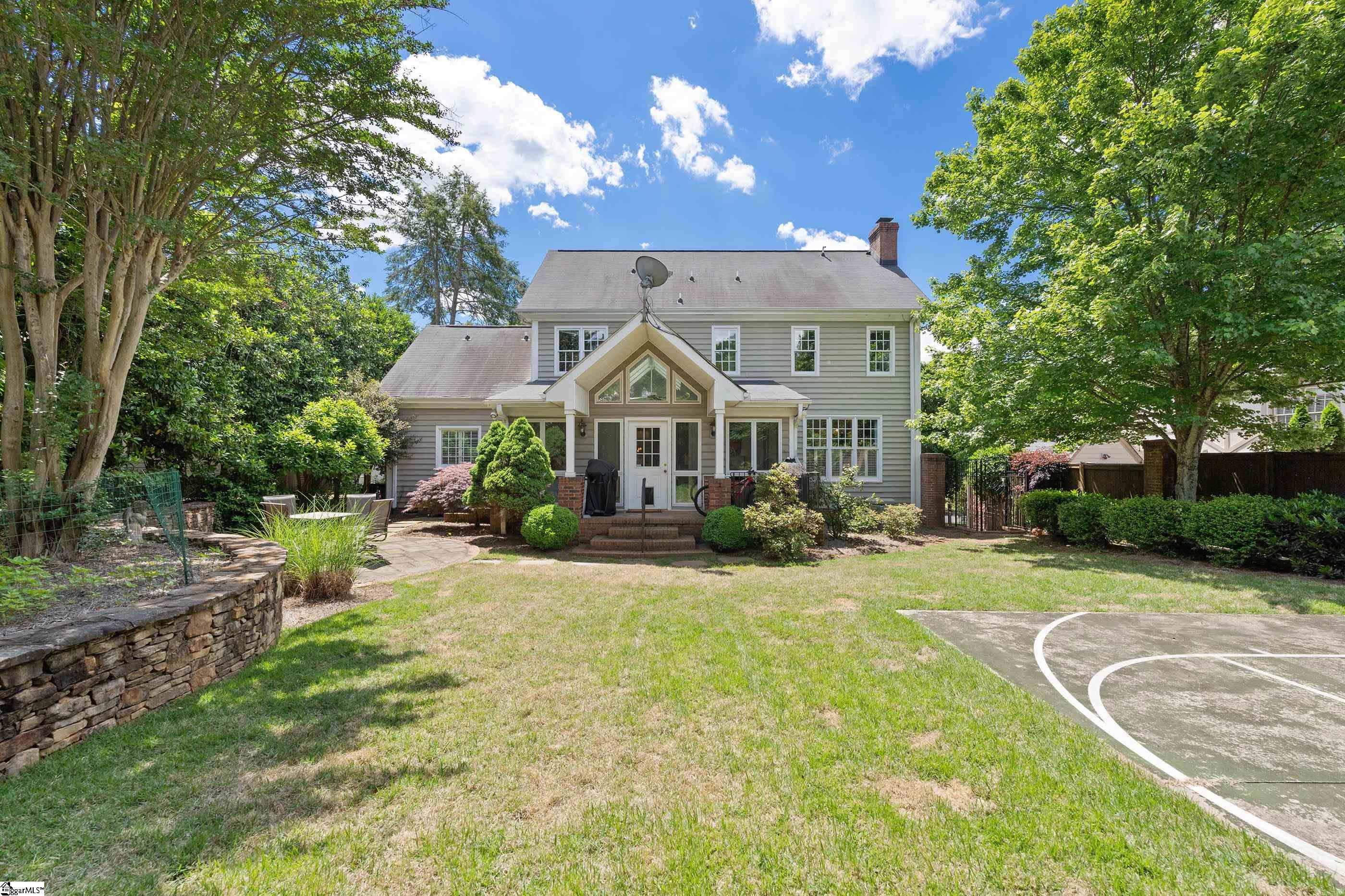 75 Woodvale Avenue
